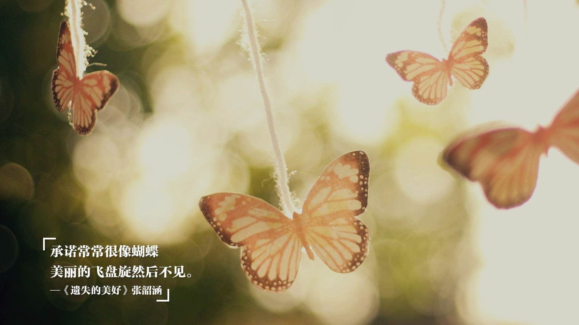 末节风暴！皇马带走中国男篮，戈麦斯引爆数据狂潮