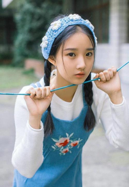 屠龙夜，新王立，洪都拉斯的逆袭与奥利维耶的加冕时刻