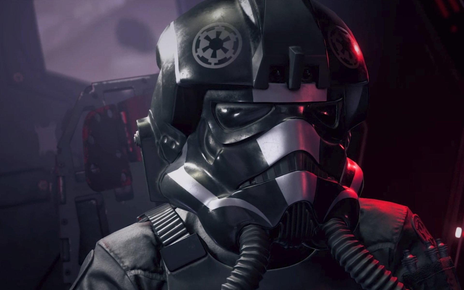 阿尔瓦雷斯，绿茵交响乐的指挥家，比利时强势3-0拿下埃及