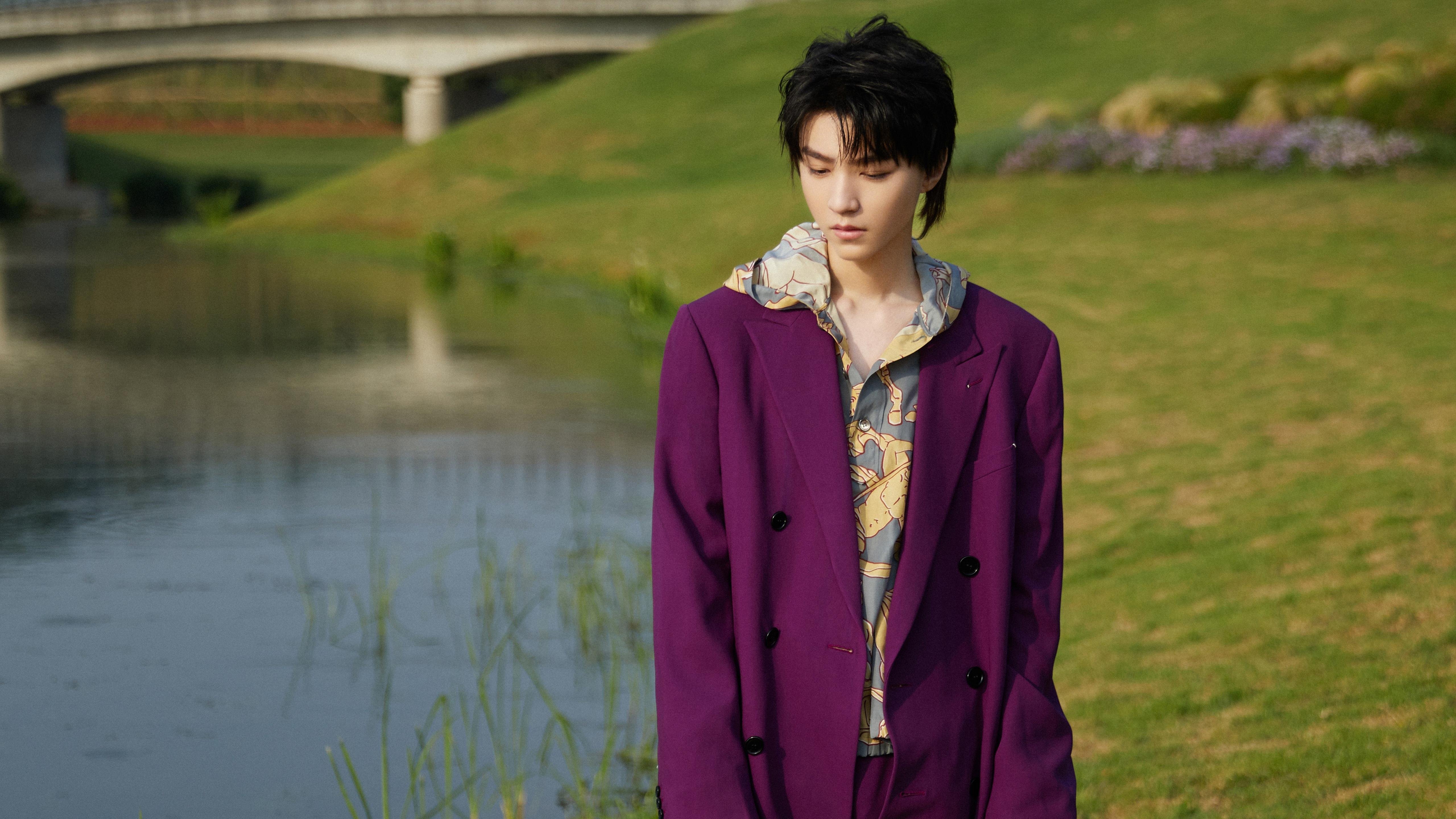 阿尔瓦雷斯，绿茵交响乐的指挥家，比利时强势3-0拿下埃及