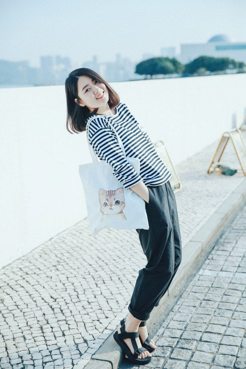 破晓，当猛龙斩落太阳，锡安以怒雷之姿改写球馆规则