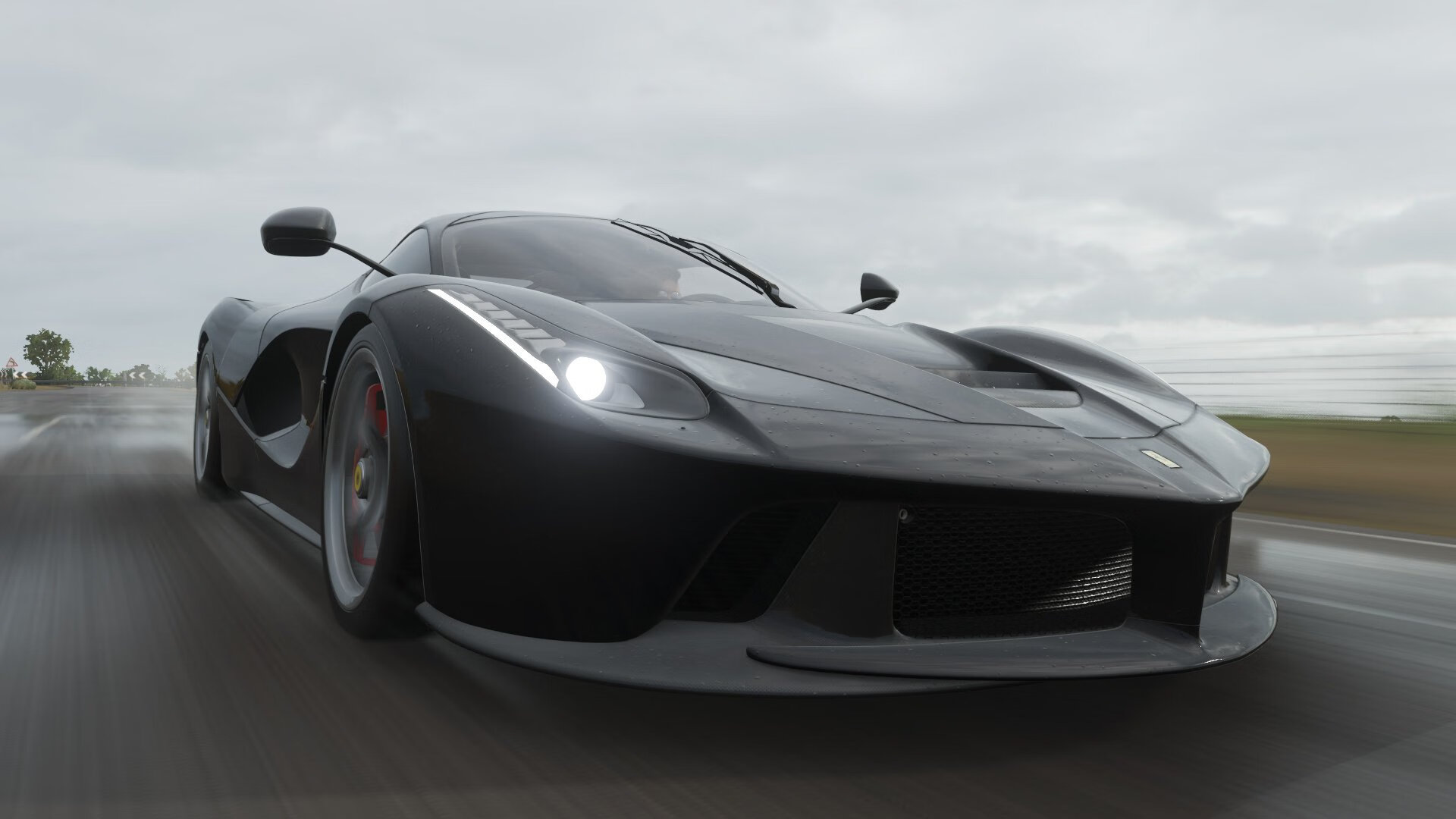 亚洲之光非洲之憾，三狮利刃出鞘时，拉什福德如何成为关键先生，韩国怎样收割塞内加尔