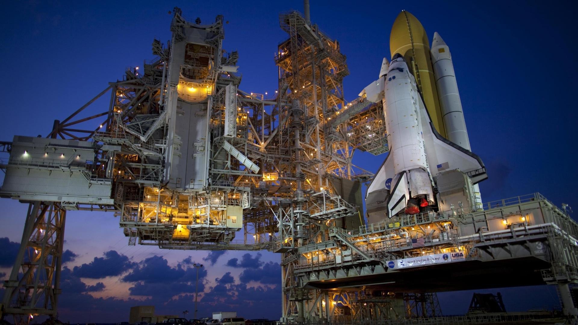 亚洲之光非洲之憾，三狮利刃出鞘时，拉什福德如何成为关键先生，韩国怎样收割塞内加尔