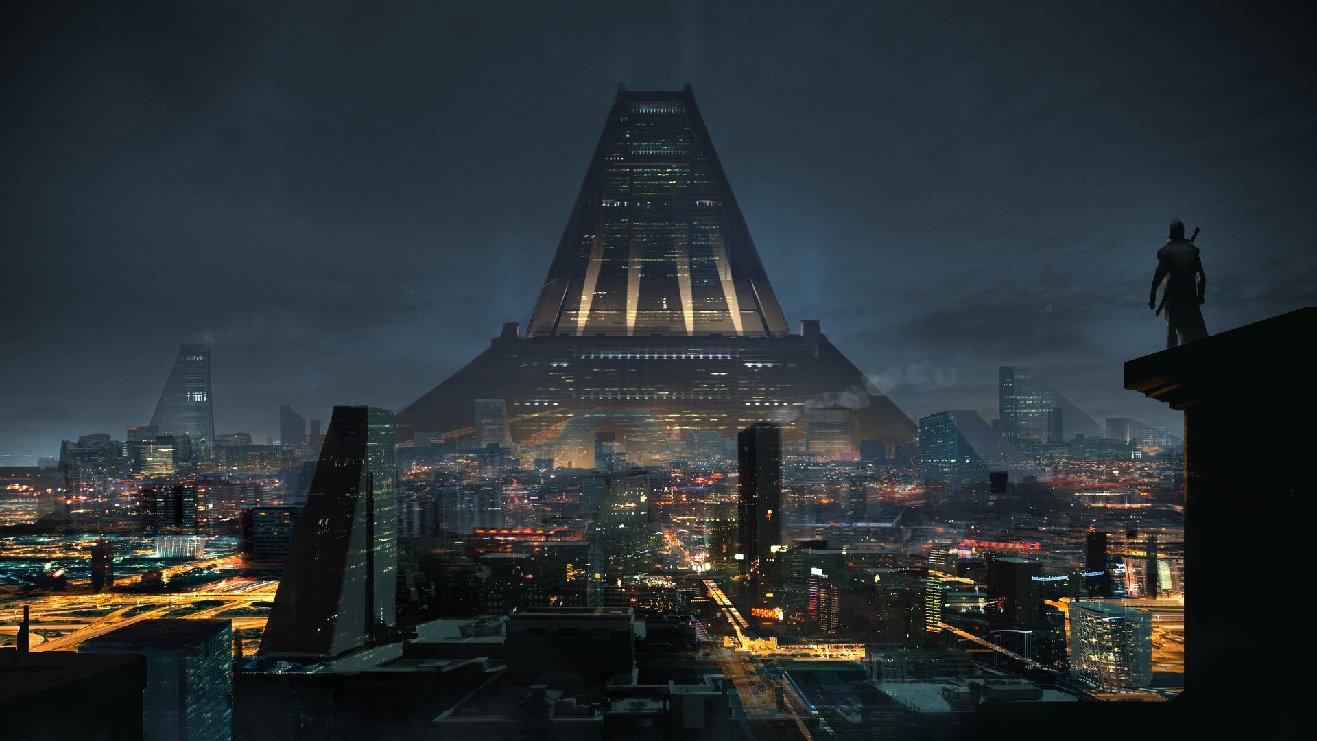 赛季最强音，莫兰特于绝杀之夜撕裂宿命