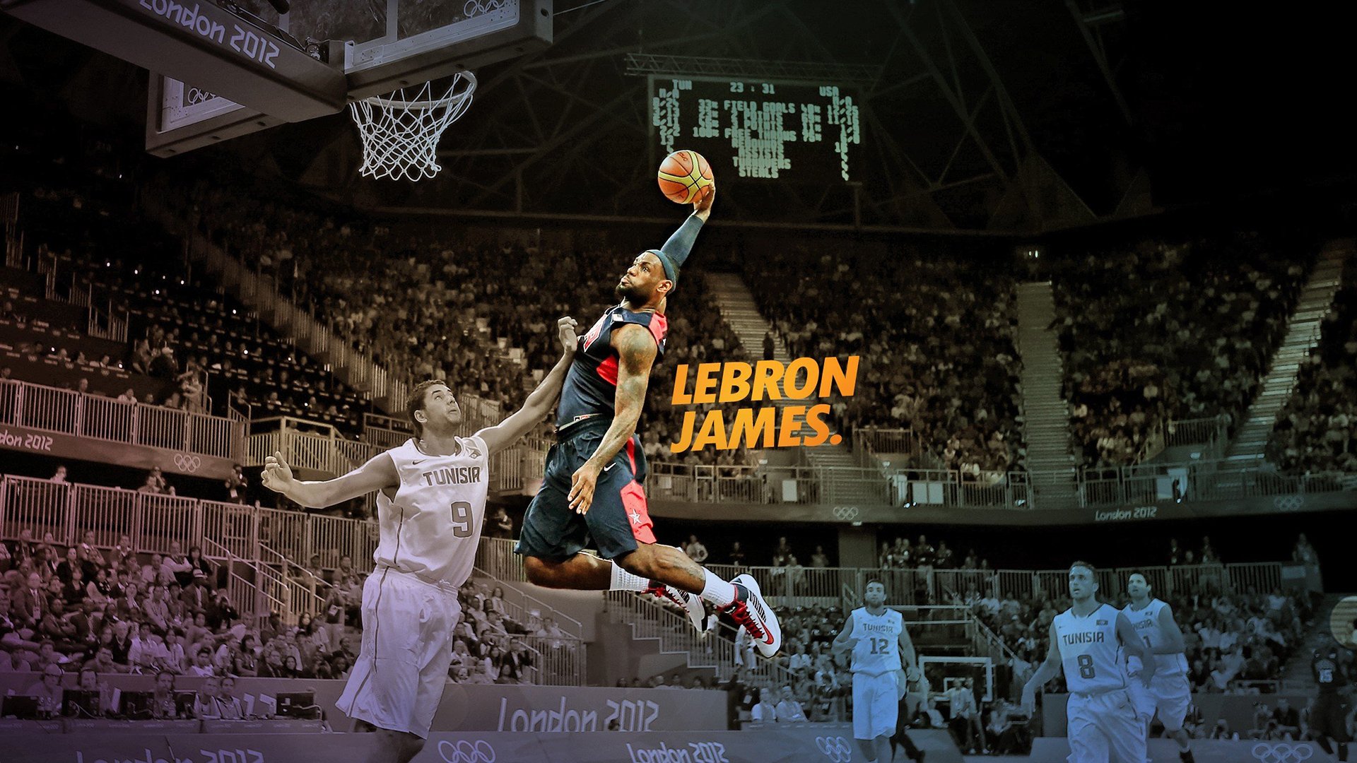 铁血尼克斯见证传承，从生死战淬火到莫兰特东决时刻的巨星担当