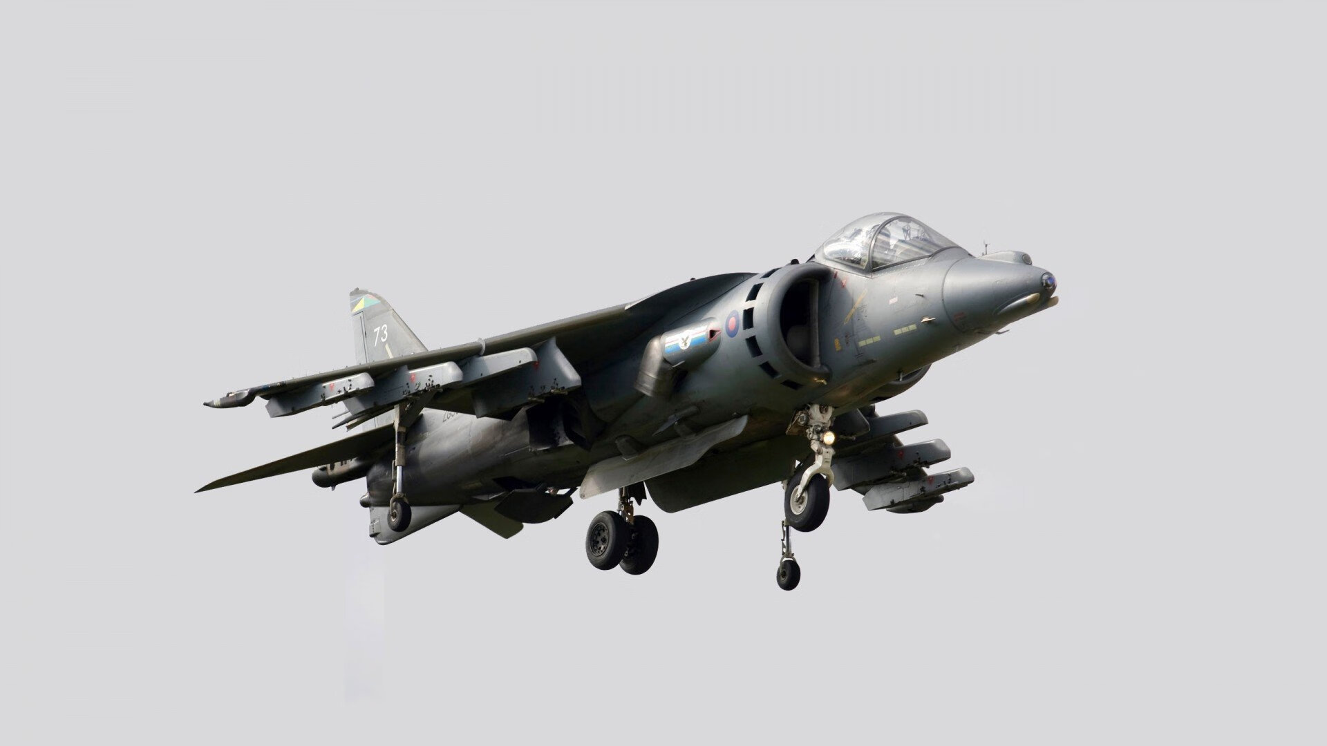 哈登关键回合不手软，新疆队决胜局带走步行者，双线作战的戏剧性重叠