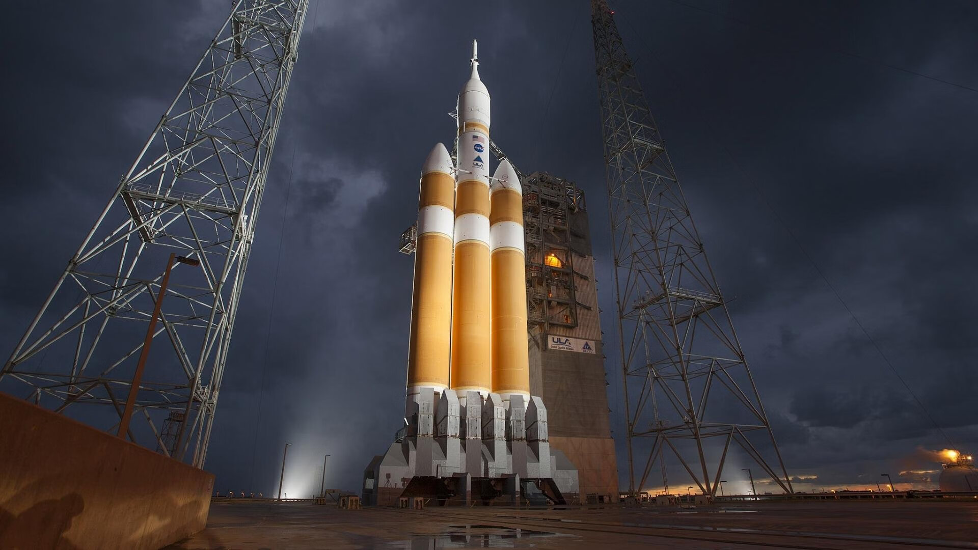 奥运之门，今夜由他推开，卢卡库于无声处听惊雷