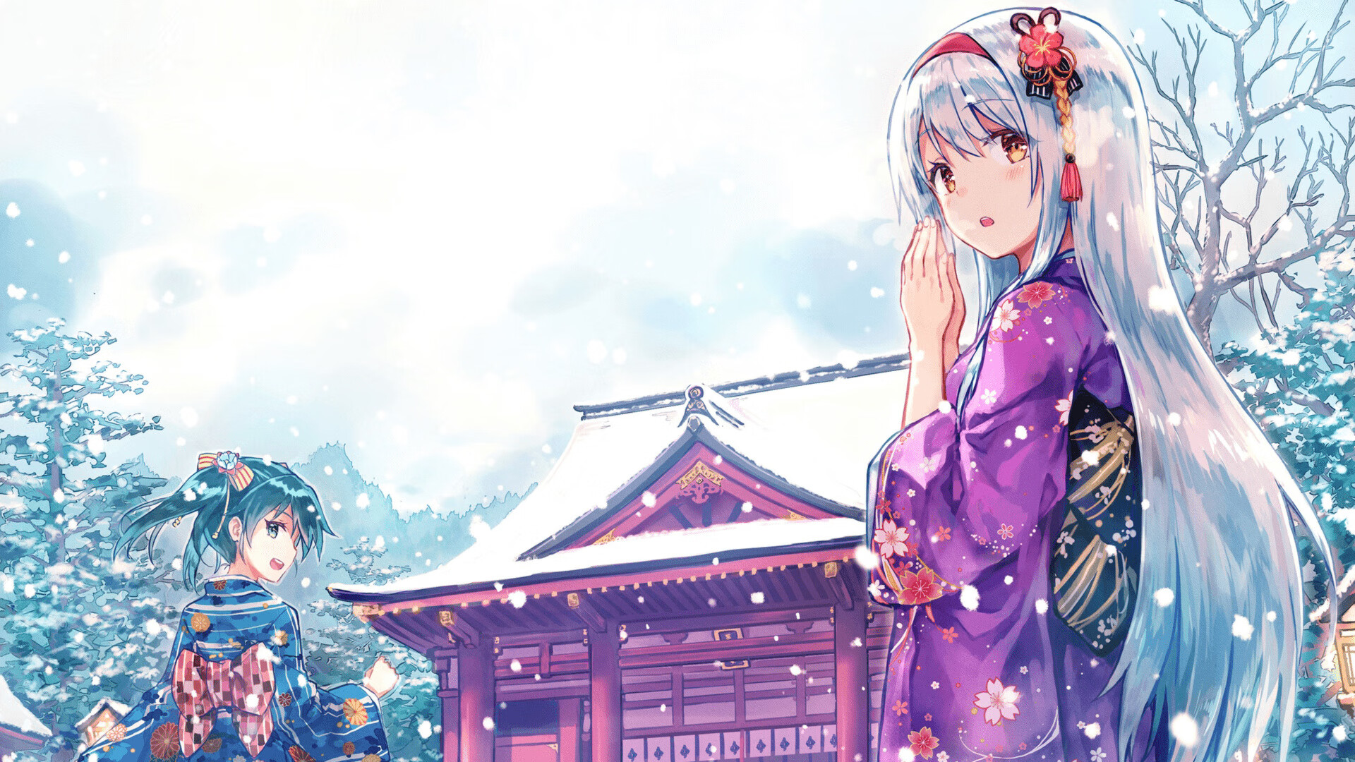 跨界共鸣，英超争冠夜的利拉德时刻