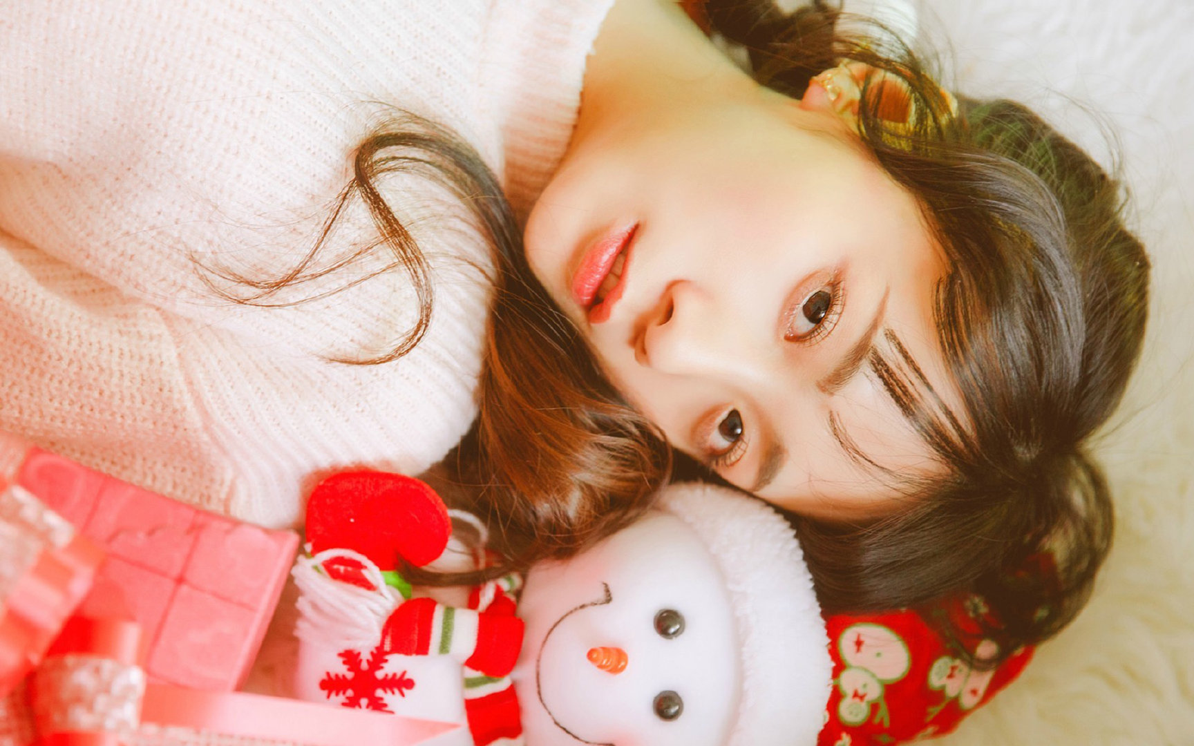 跨界绝杀，当京多安空降NBA总决赛之夜