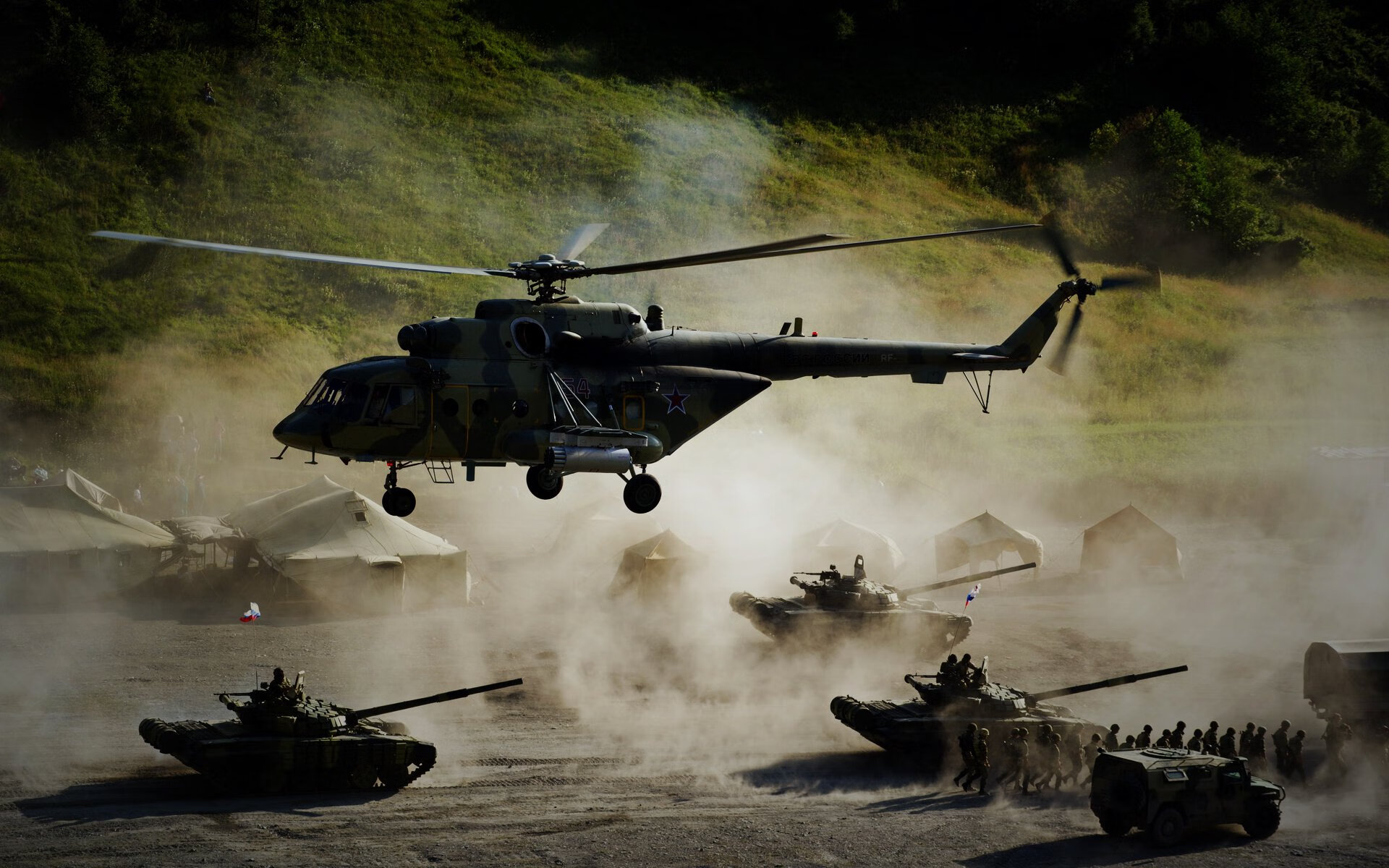 跨界传奇，德国绿茵与北美硬木的同频共振