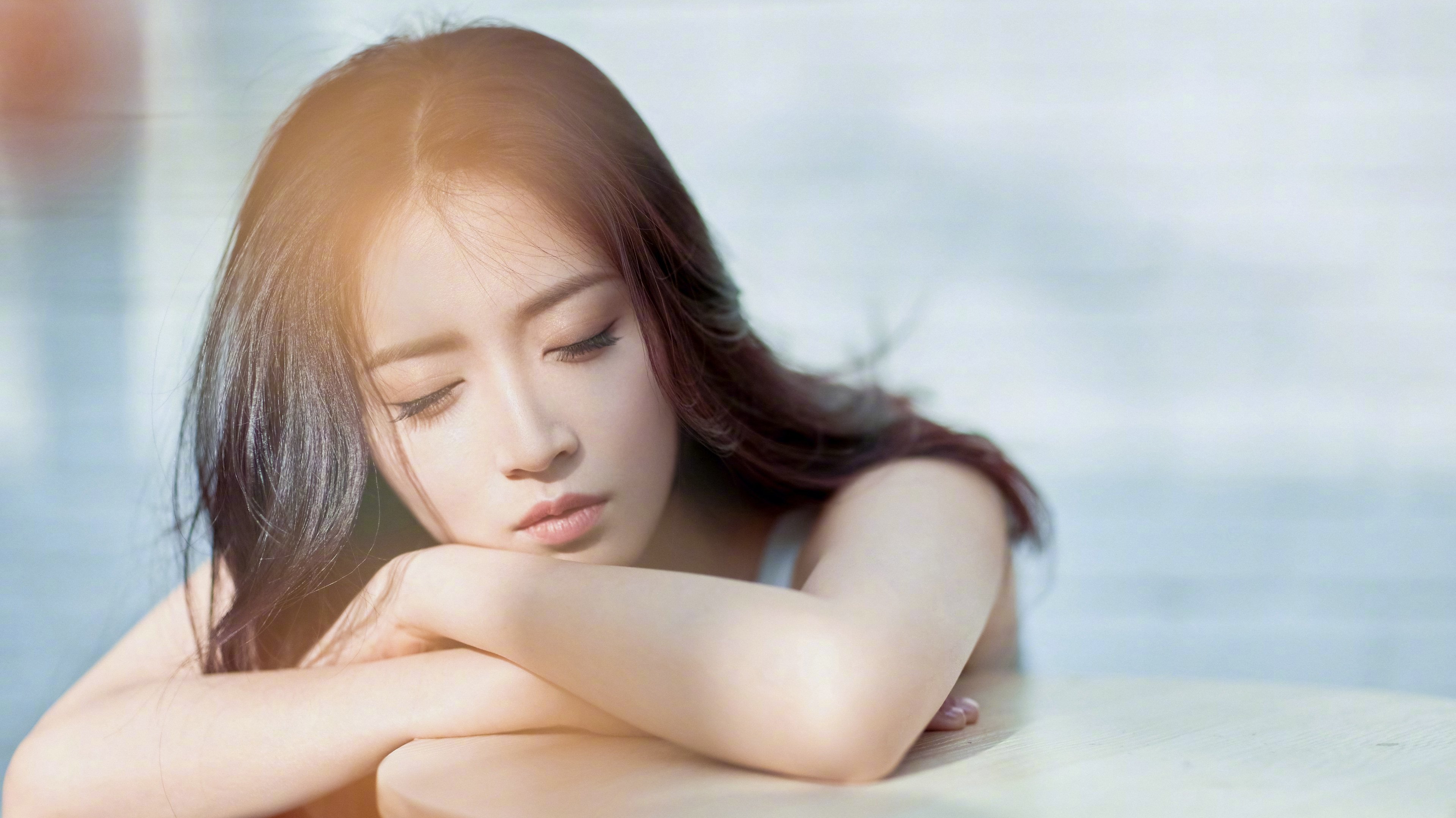 红龙之怒，欧冠决赛史上最震撼的威尔士压哨绝杀