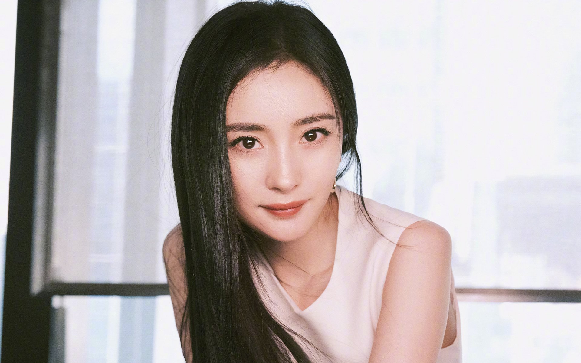 中场新王诞生与新大陆冲击，楚阿梅尼爆发与加拿大翻盘的足球启示录