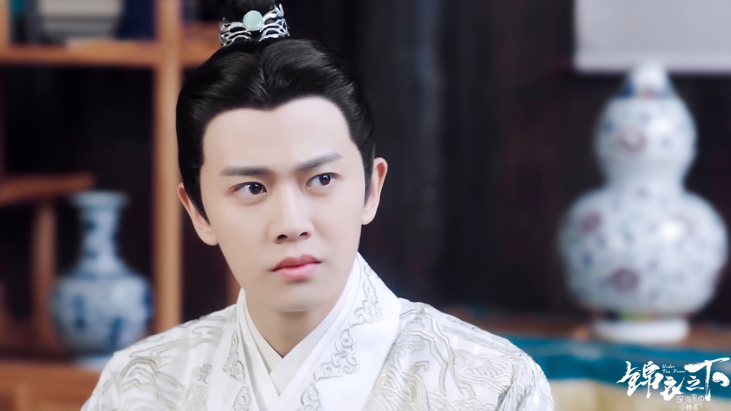 冰与火之歌，莫德里奇的爆发与澳大利亚队的压制哲学