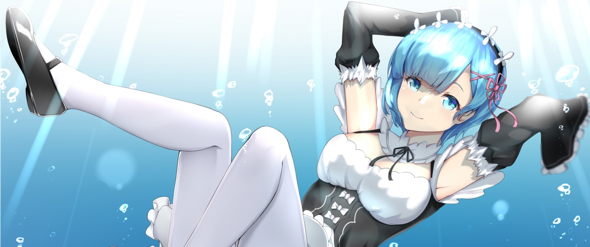 金玟哉巨塔崩塌，勒沃库森铁骑碾碎希腊神话