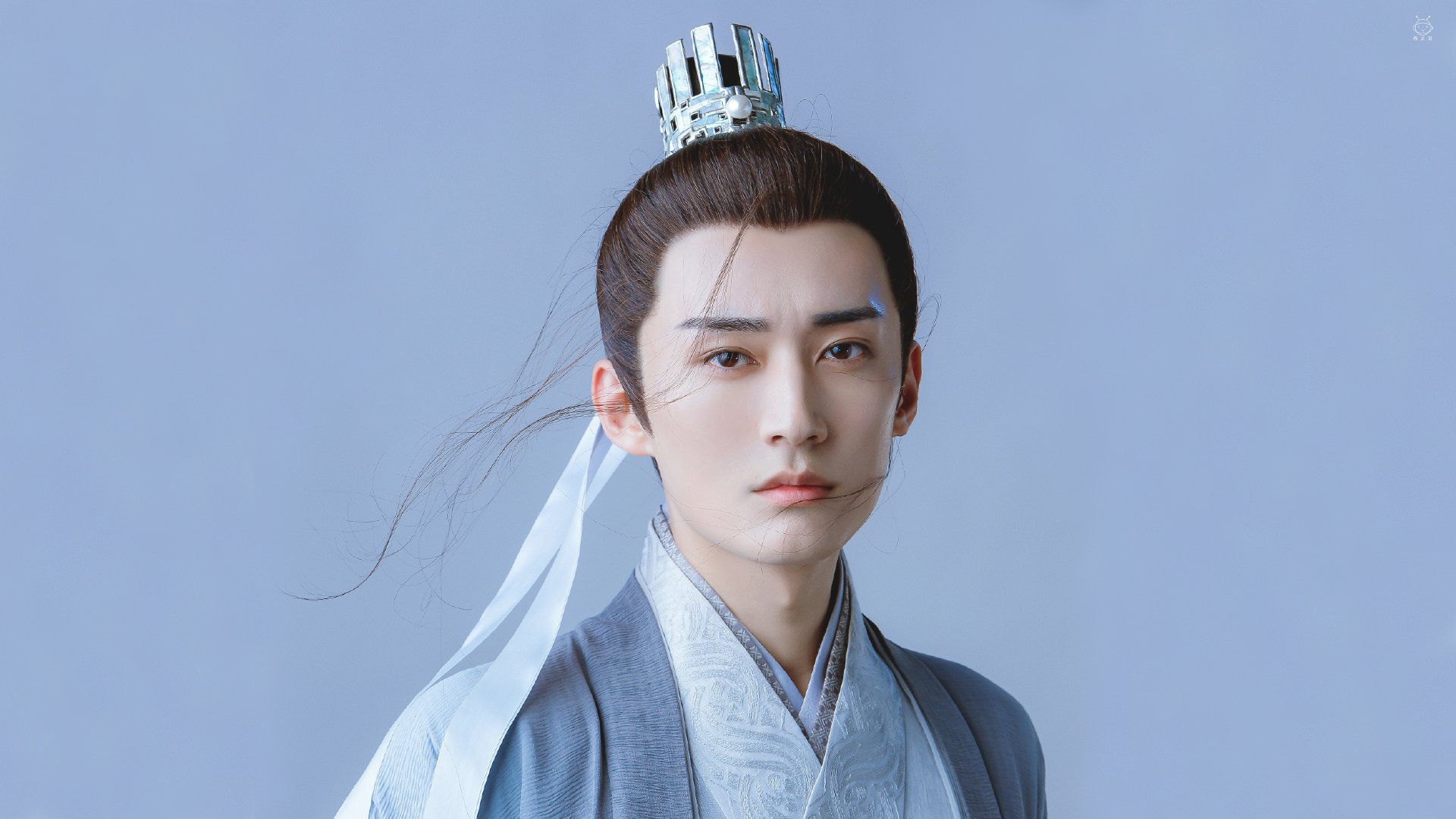 蓝月远征，曼城硬仗攻克亚平宁铁壁