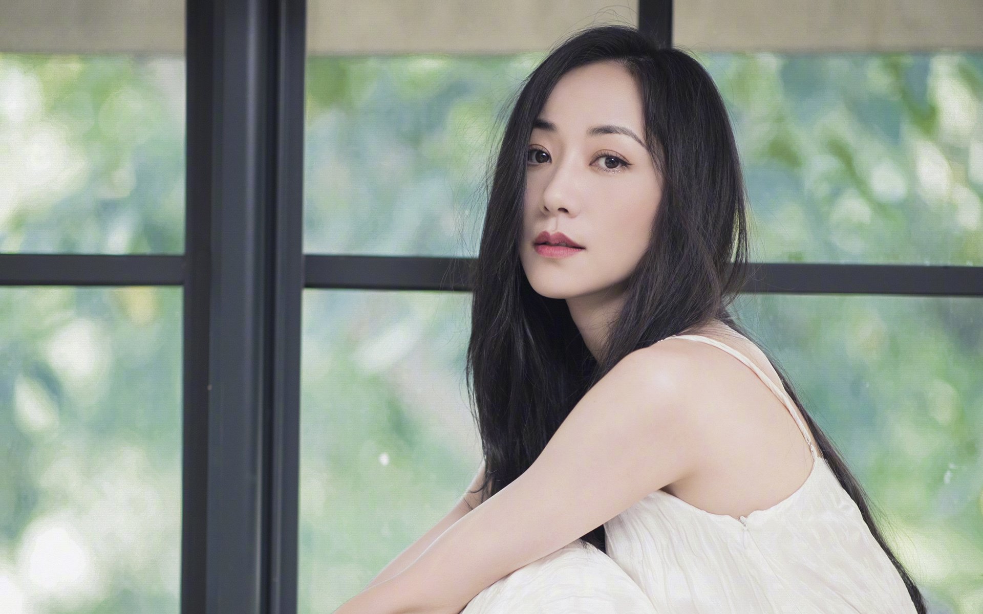 连珠炮！塔图姆七剑定江山，绿军主场下起三分雨