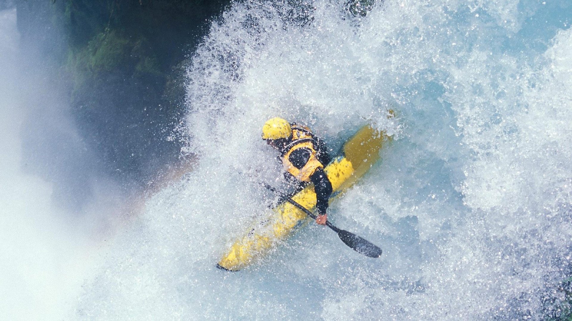 一战定乾坤,西班牙力克乌克兰,震动欧洲篮球奥运版图