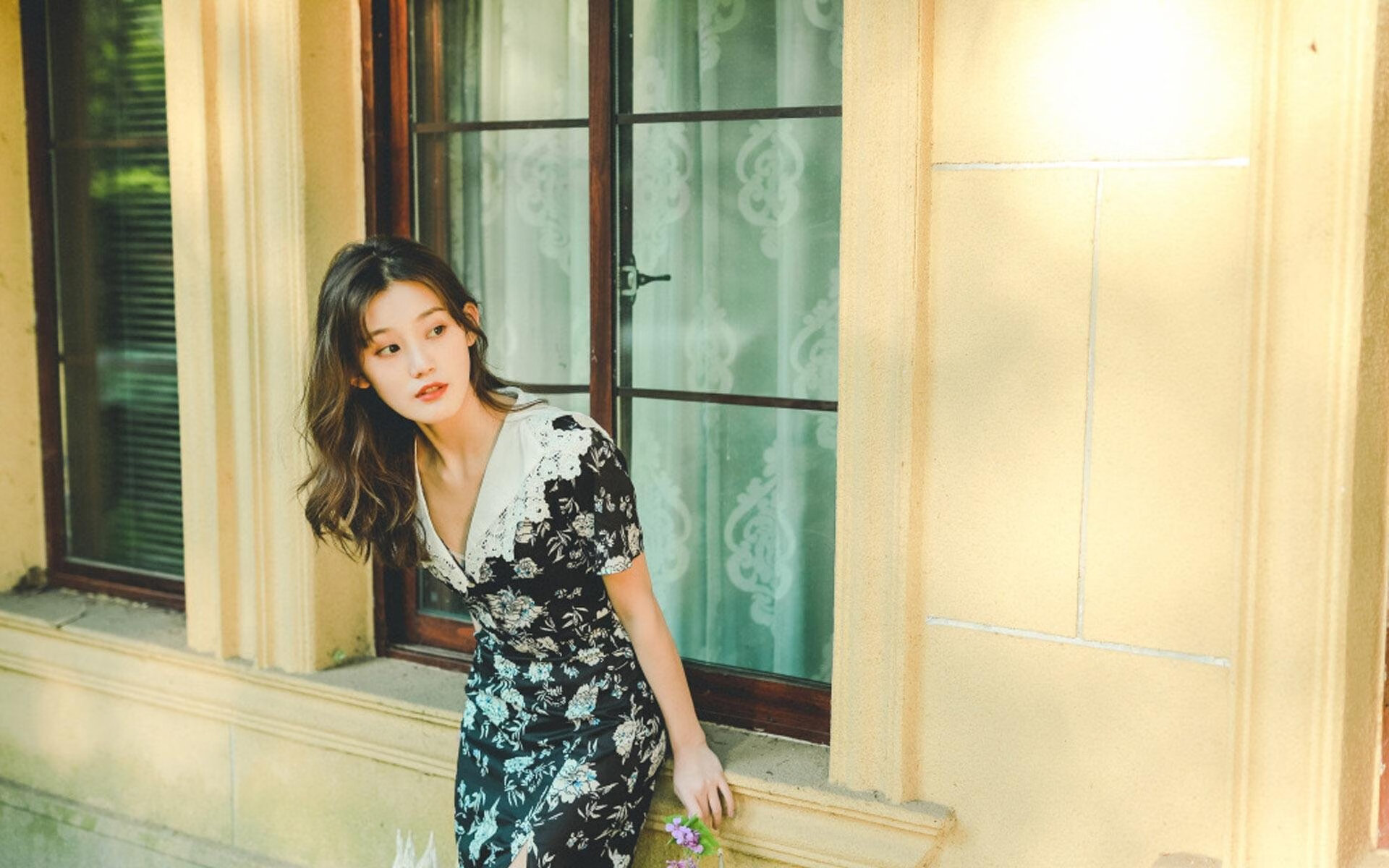 国家德比未结束，当巴萨皇马的火星撞上世界杯的冰川