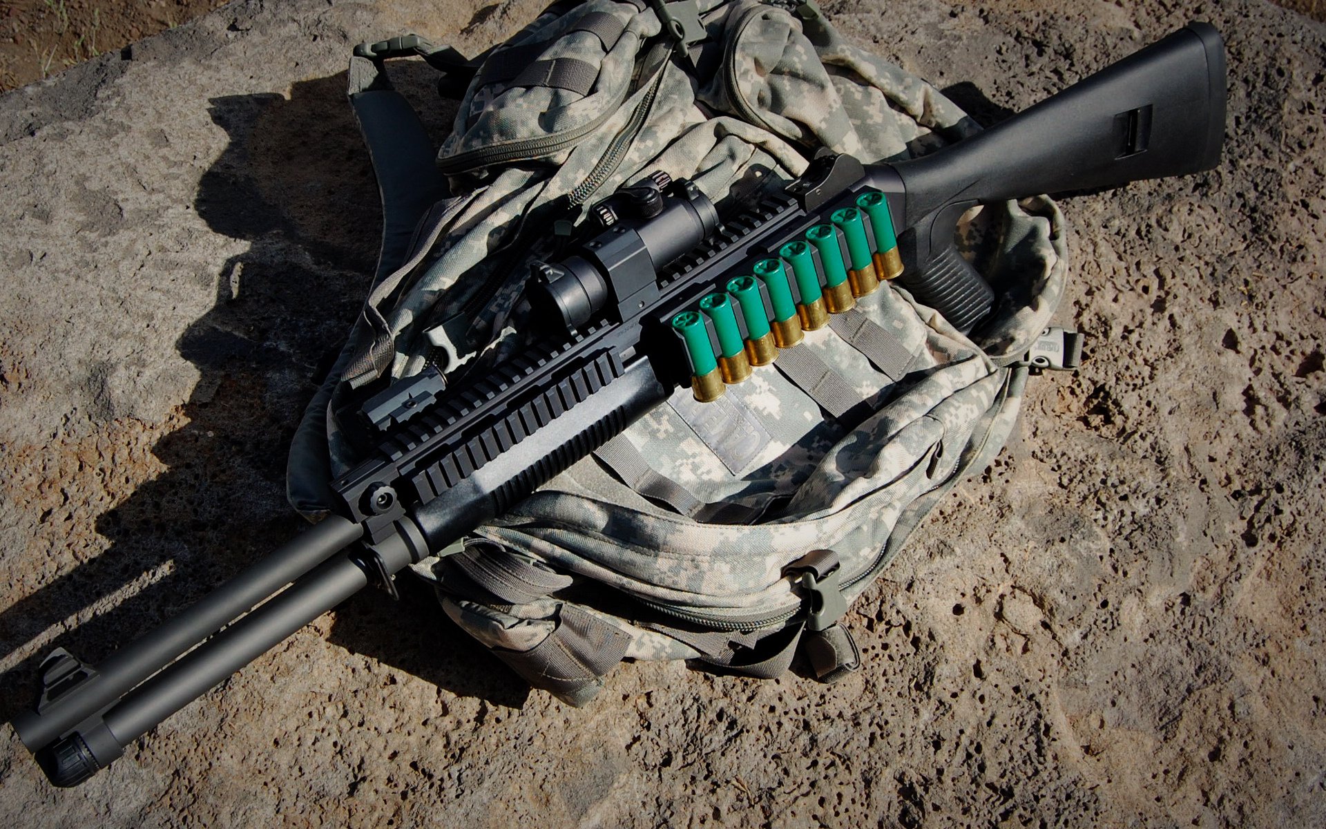 东决绝境之夜,沉默者蒂亚戈的惊世咆哮