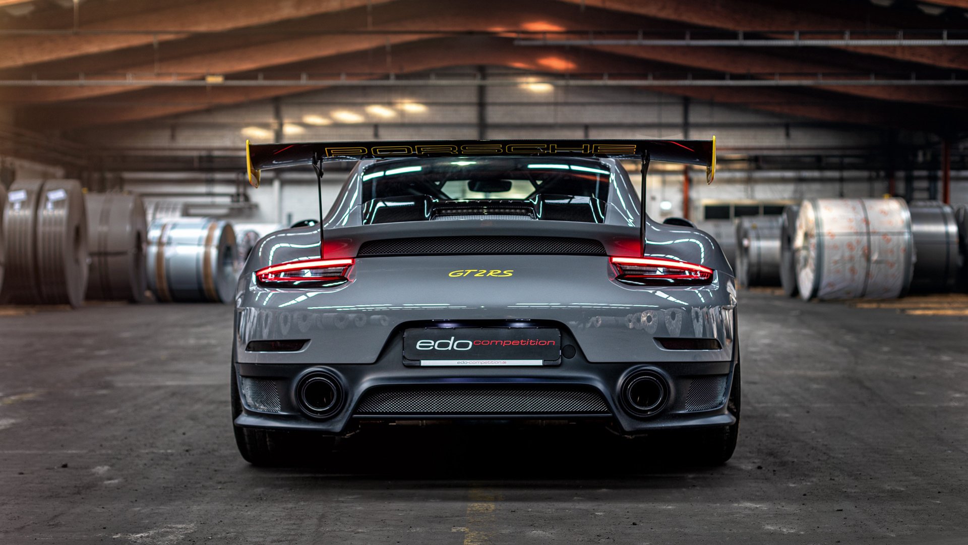 里昂鏖战黄潜,姆巴佩化身风暴,一场由个人天赋决定的年度分水岭之战