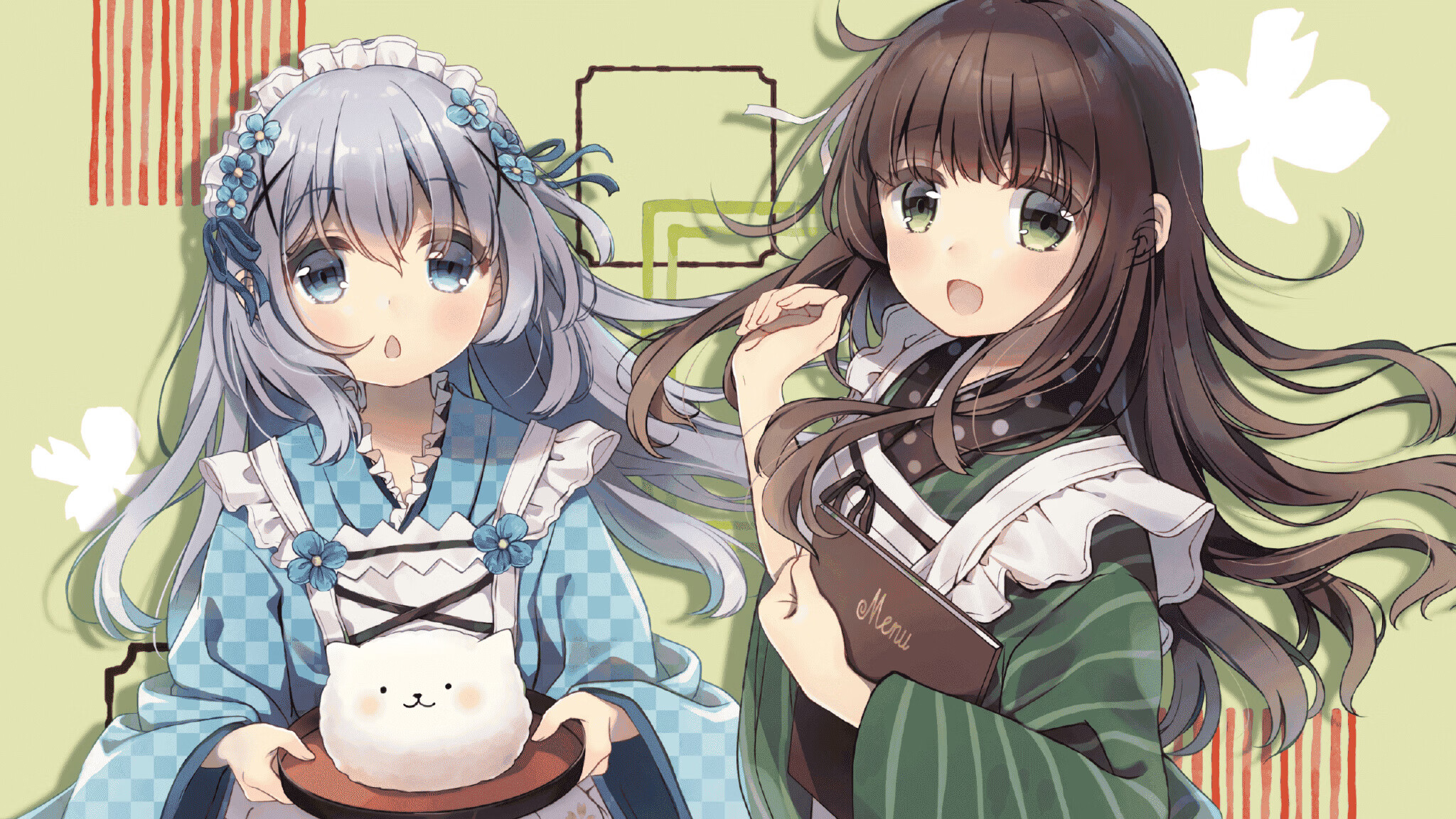 里昂鏖战黄潜,姆巴佩化身风暴,一场由个人天赋决定的年度分水岭之战