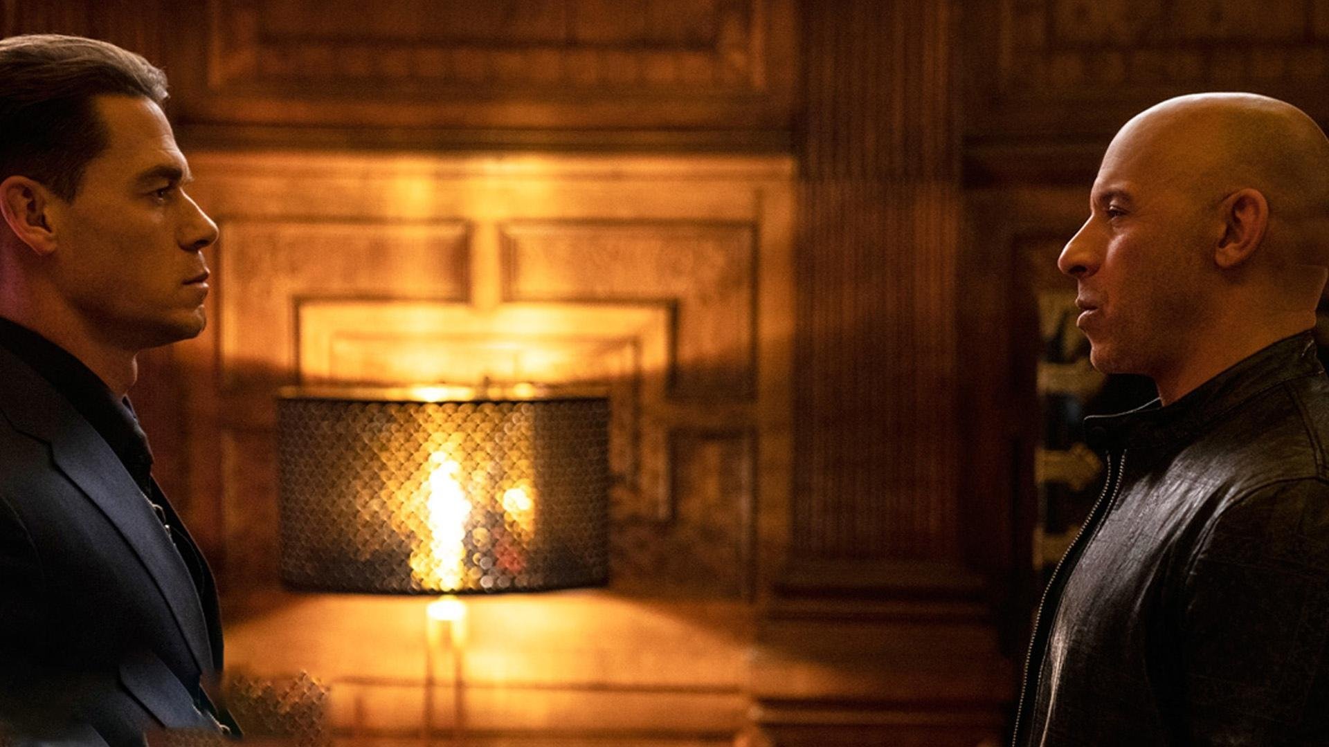 天神下凡!厄德高导演史诗级逆转,个人能力完全展现,里昂4-1碾压曼城震惊欧洲