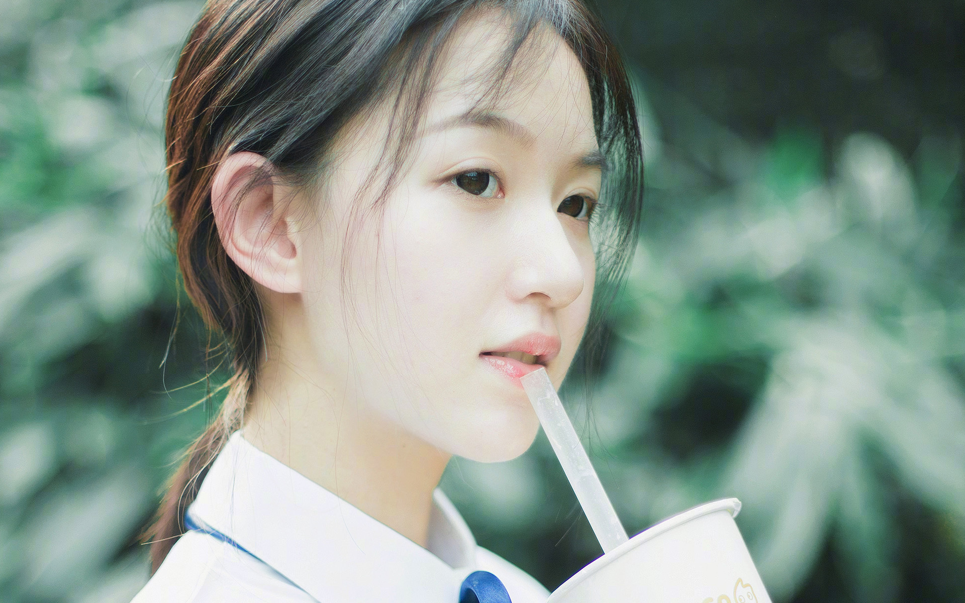 魔术时刻,拉文的0.8秒与火箭陨落的永恒瞬间