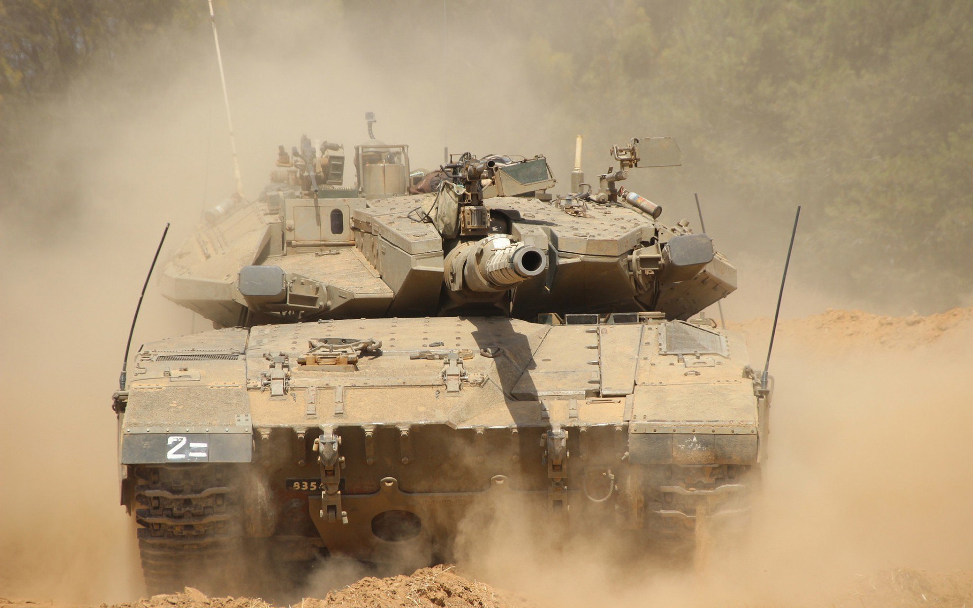 冰封火焰,范弗利特是如何让北京队的进攻哑火的