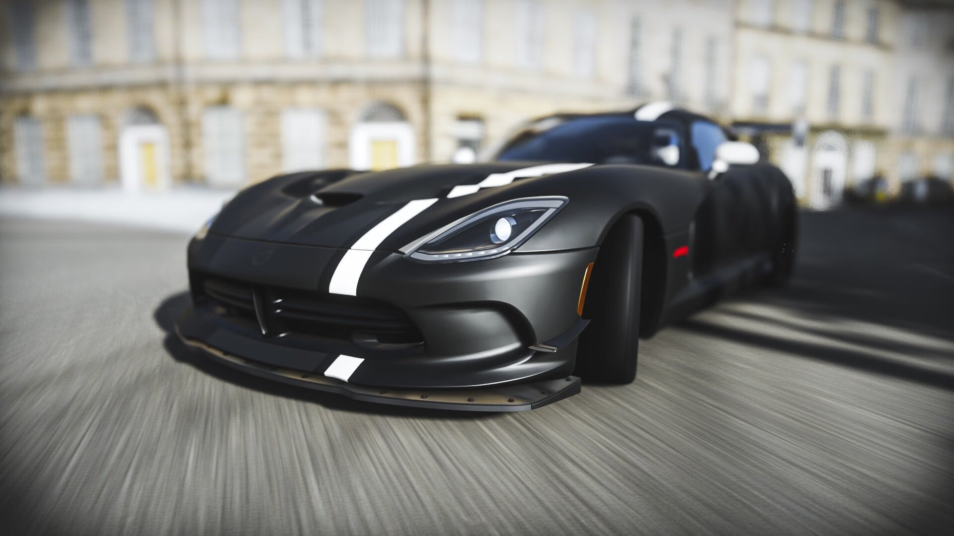 冰封火焰,范弗利特是如何让北京队的进攻哑火的