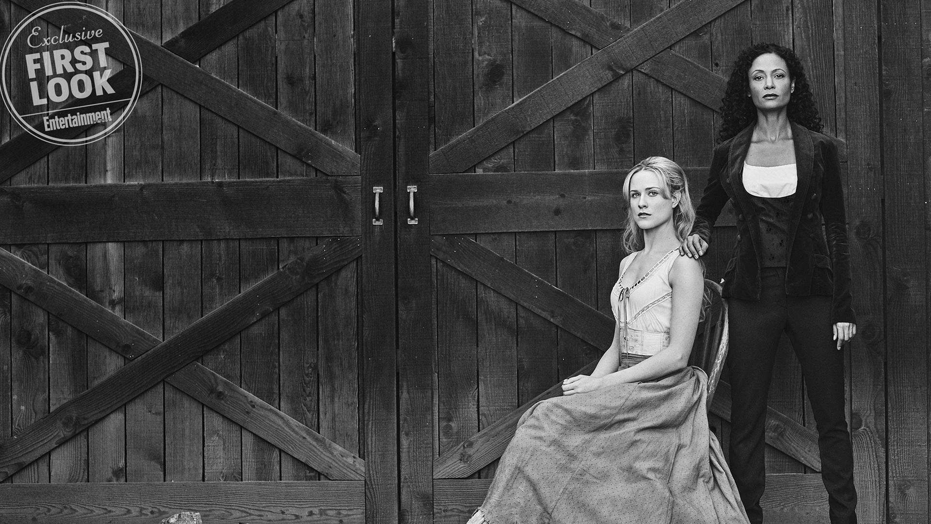 擂台，当巴西的律动压制红军的交响