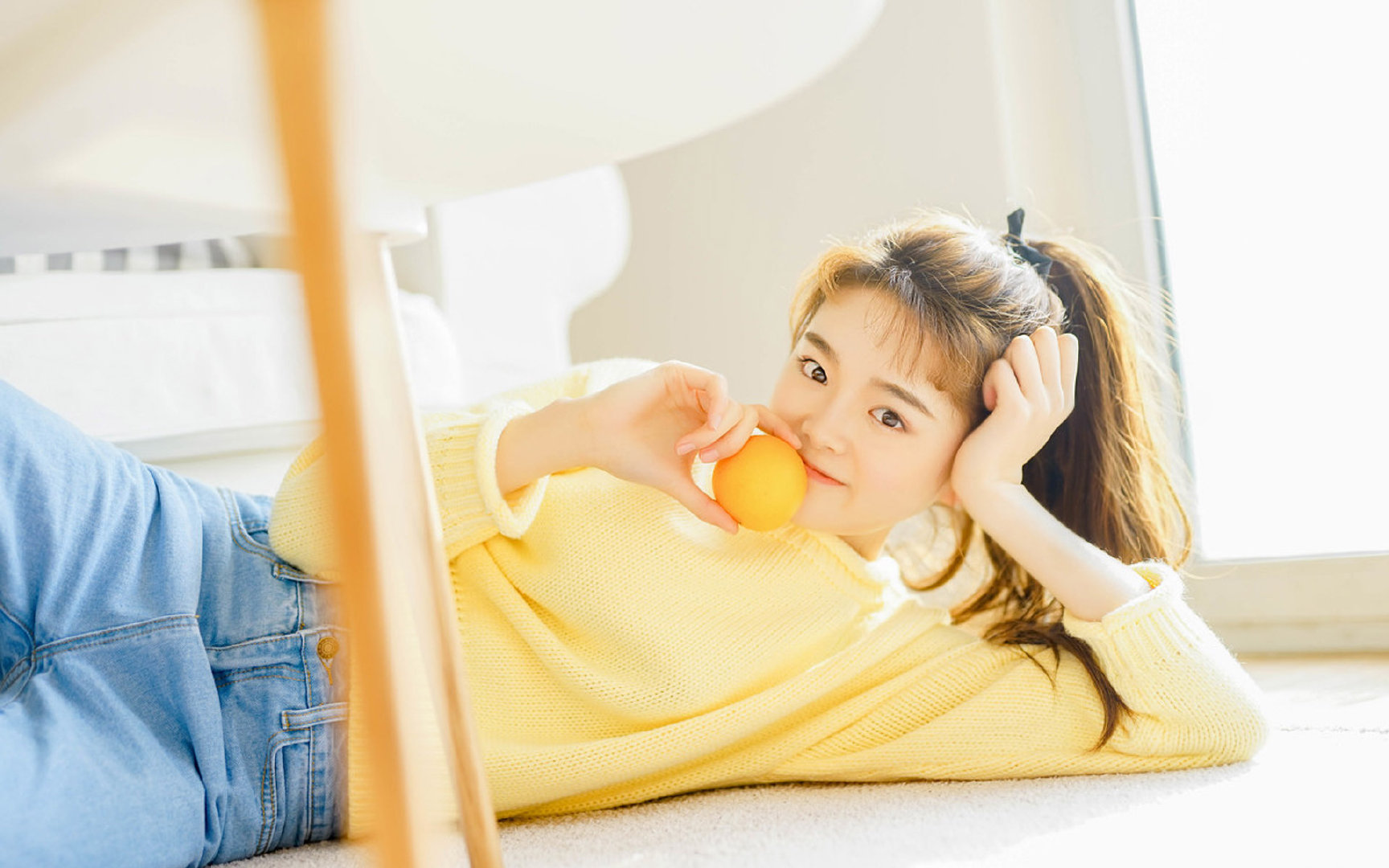 冷血保罗关键战刺穿苍穹，魔术队主场尽显制霸本色