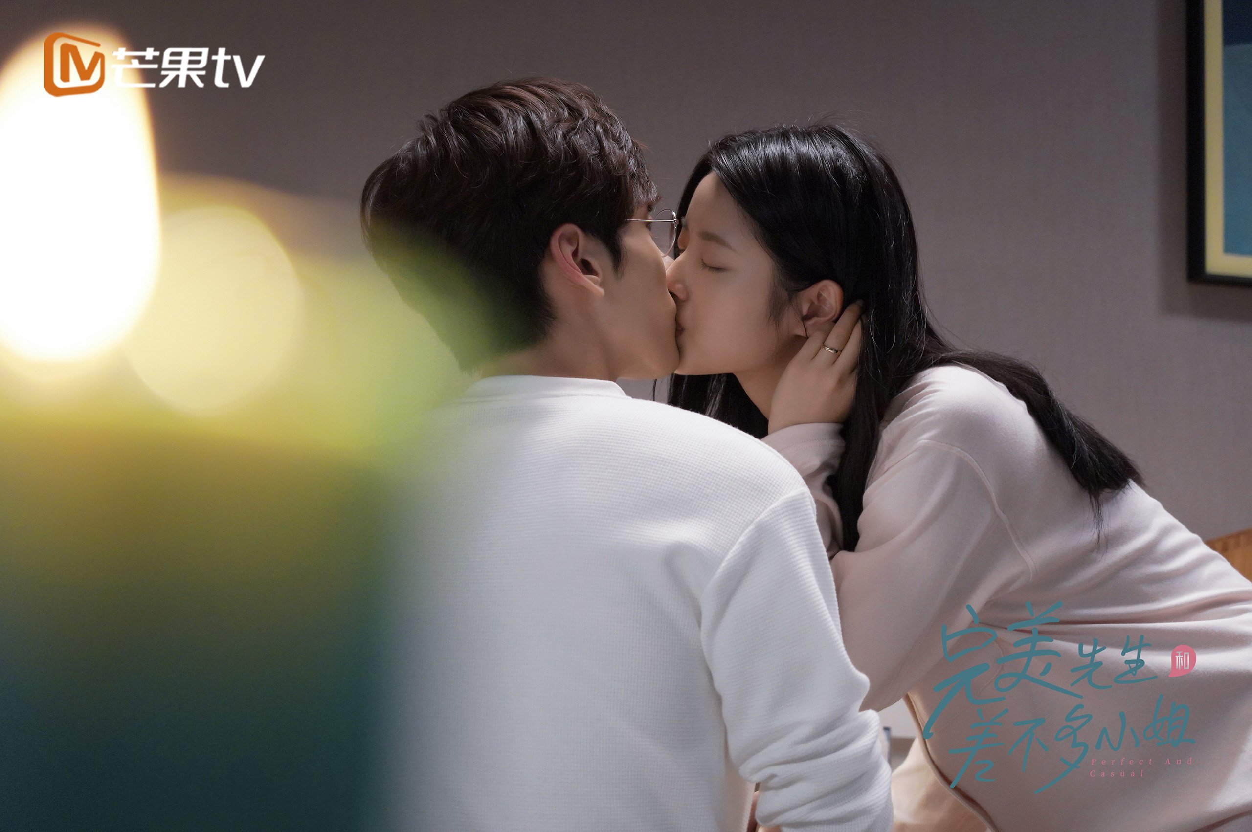 城市意志的引爆点,一场2026世界杯焦点战,为何在上海队掀翻深圳队的夜晚预演