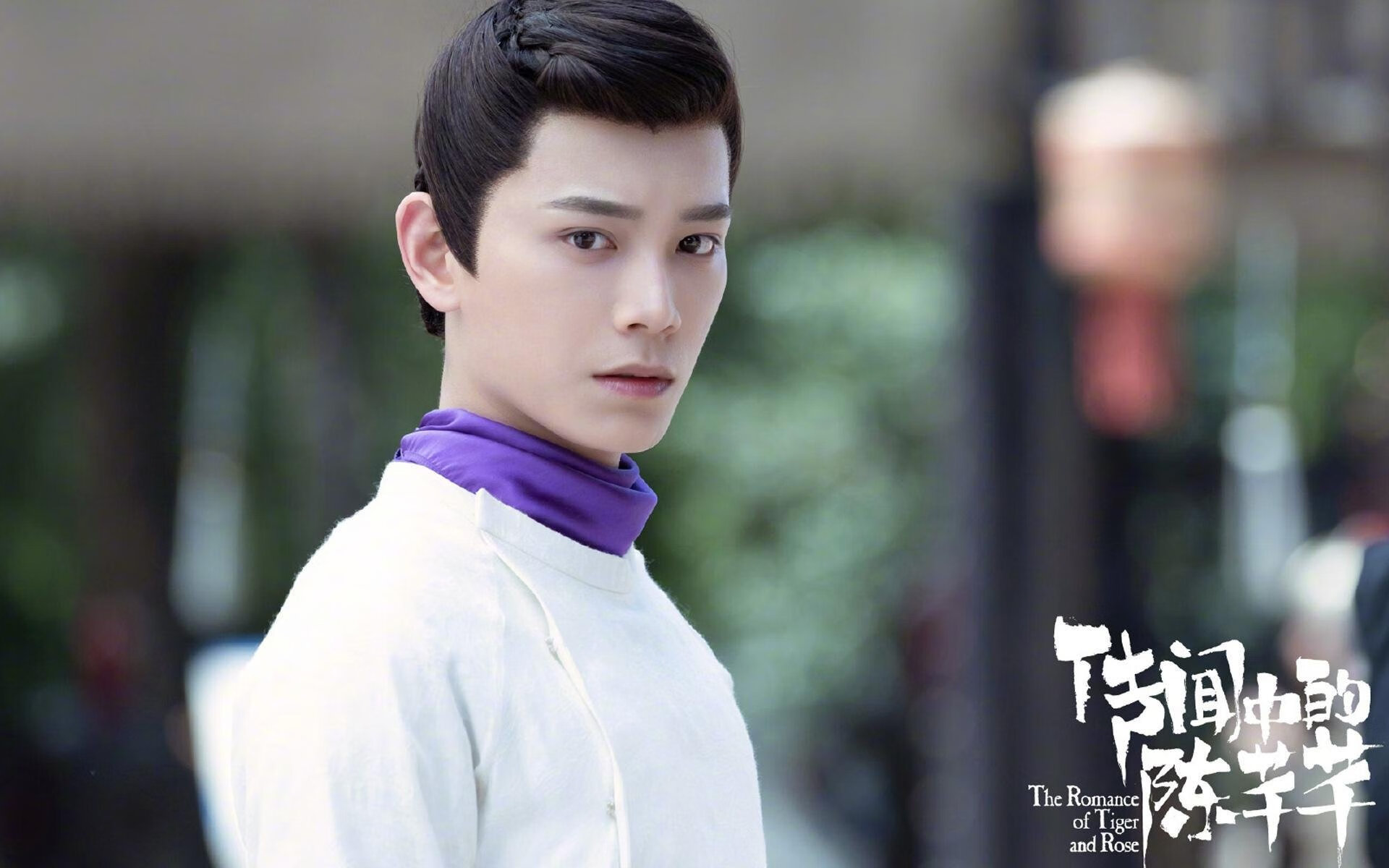 铁卫挽狂澜,德里赫特永载史册的十二分钟