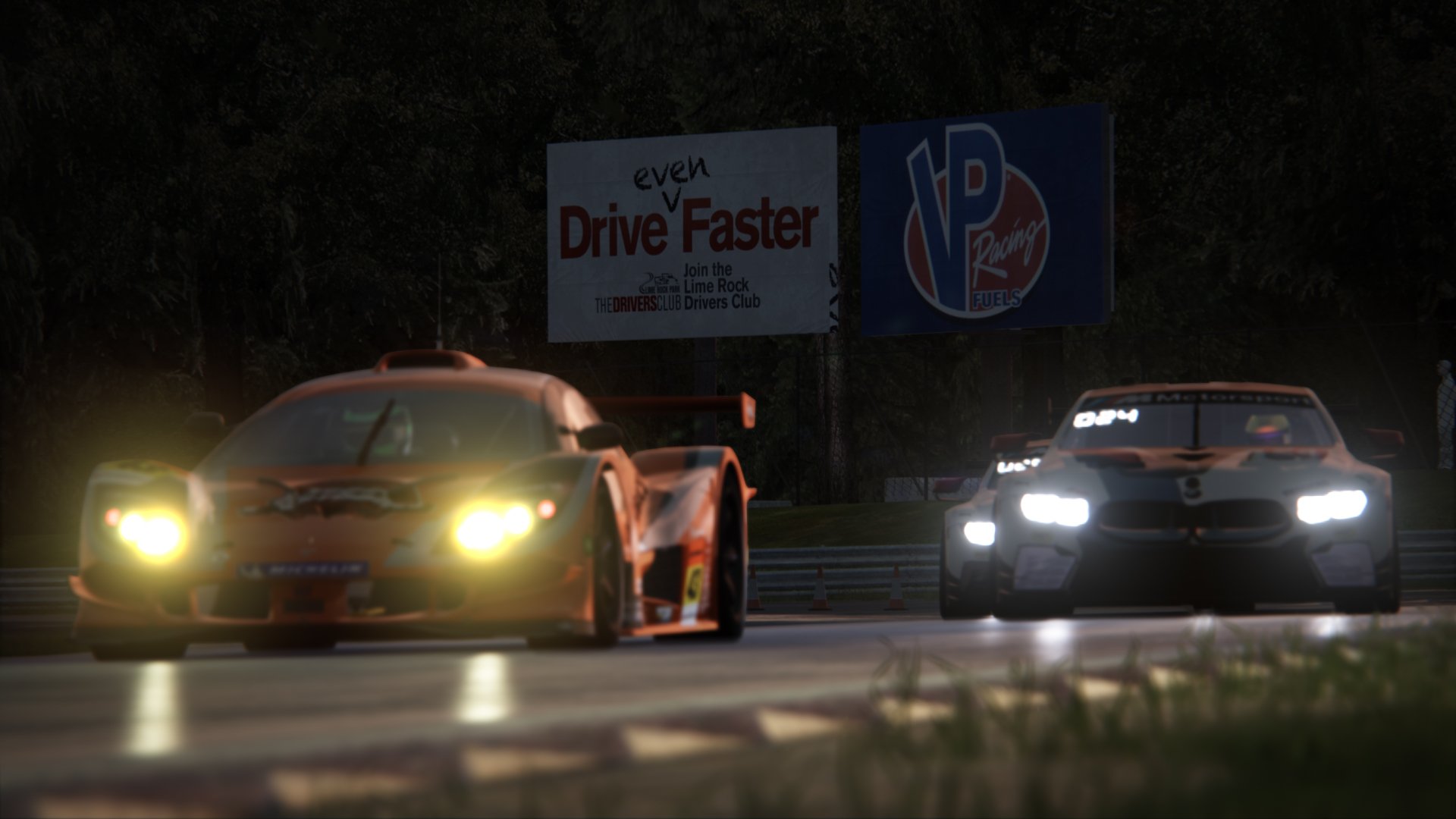 奥运脉冲，武切维奇以心脏起搏器般的节奏，于关键之夜重启全队