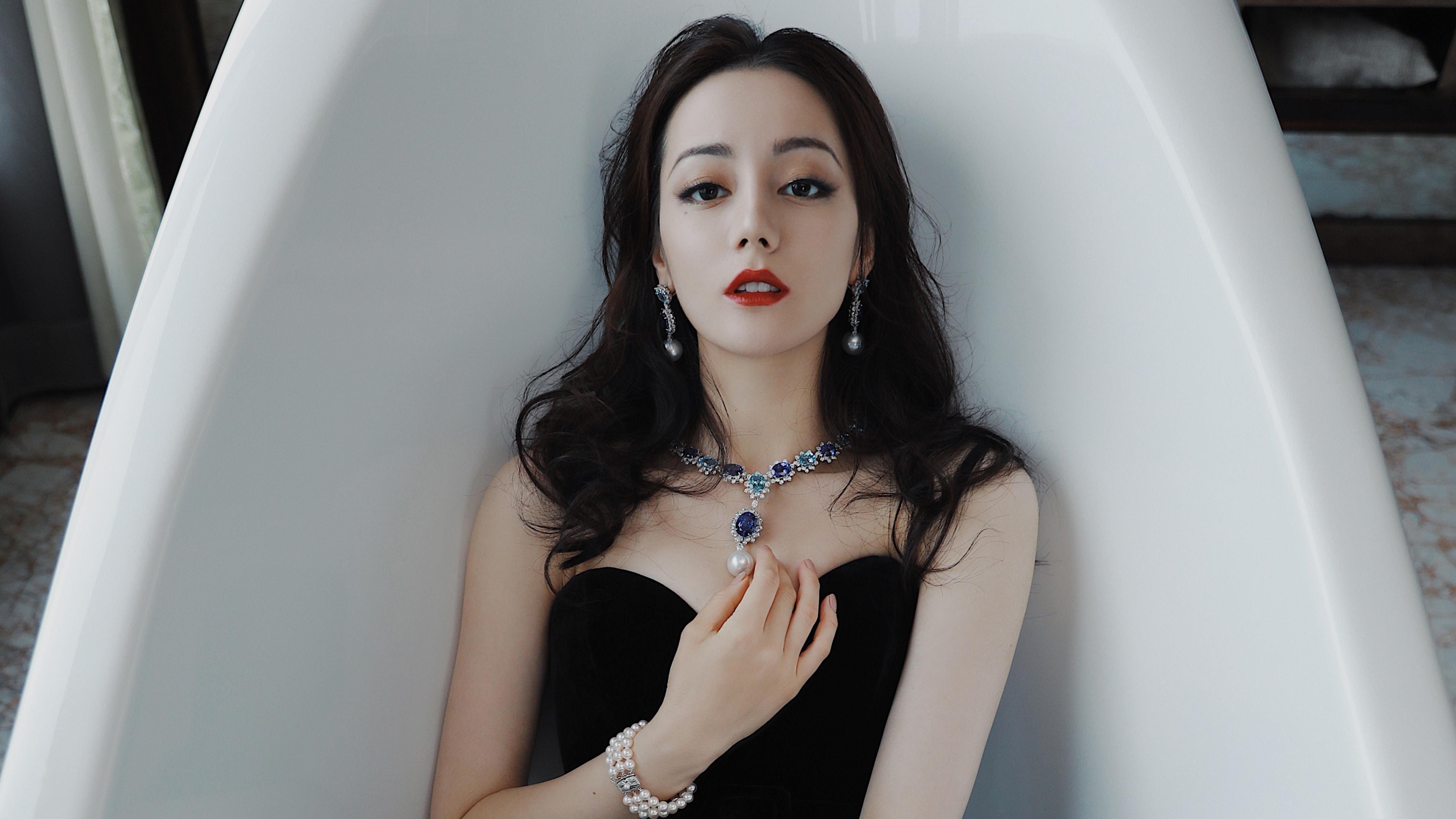 驯服巨兽,英格拉姆的利刃与独行侠的缰绳