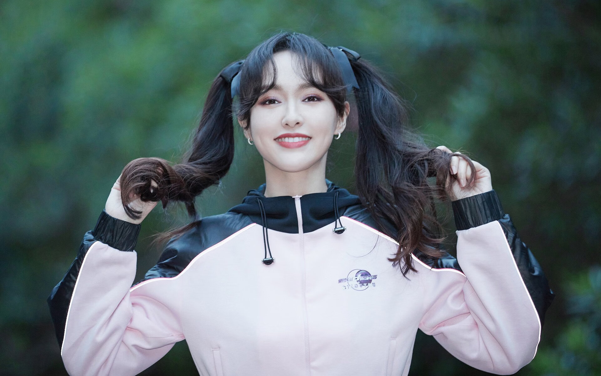 当三狮军团遭遇加勒比旋风，梅西的温布利奇幻夜