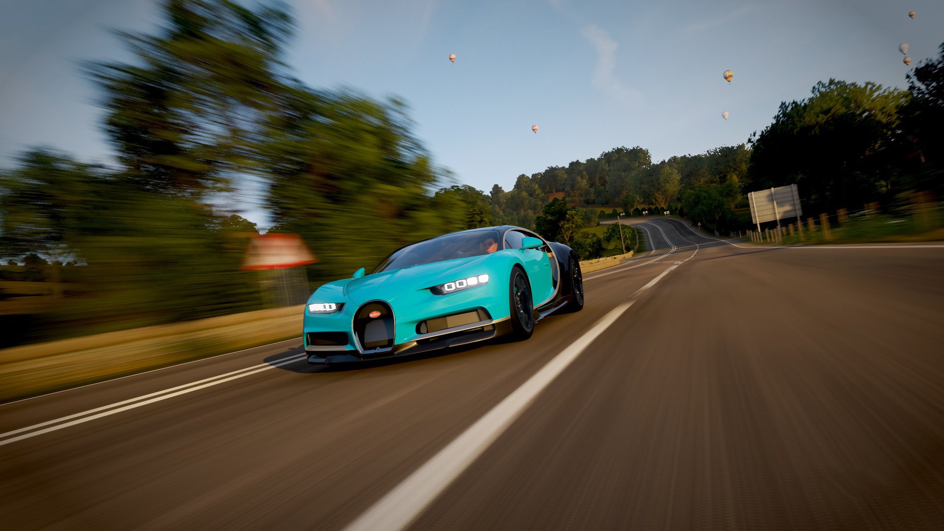 当阿拉巴降临NBA季后赛,一位足球后卫的篮球接管时刻