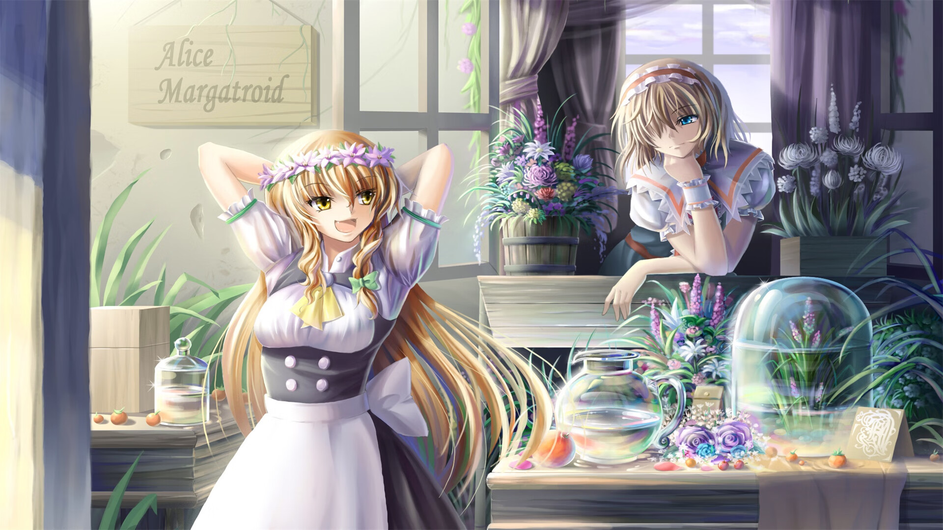 数据赤壁!杰伦·格林51分率奇才火烧连营,终结凯尔特人11连胜霸业