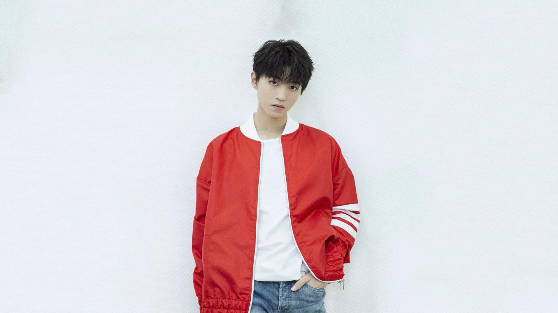 节奏之王布克，山西队对阵快船的独家分析