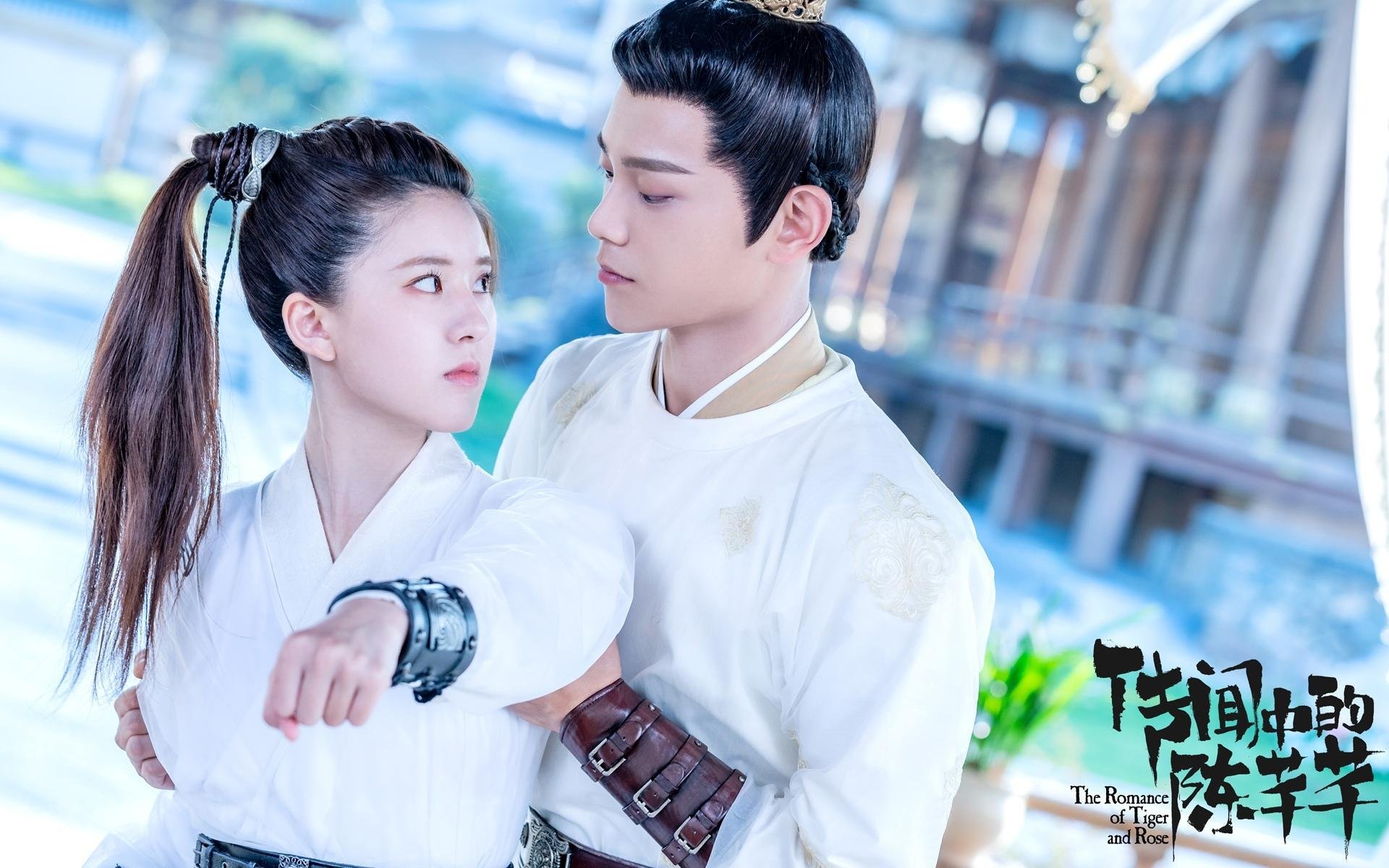 2026世界杯之夜，孔德的铜墙铁骨，定义新时代的防守艺术