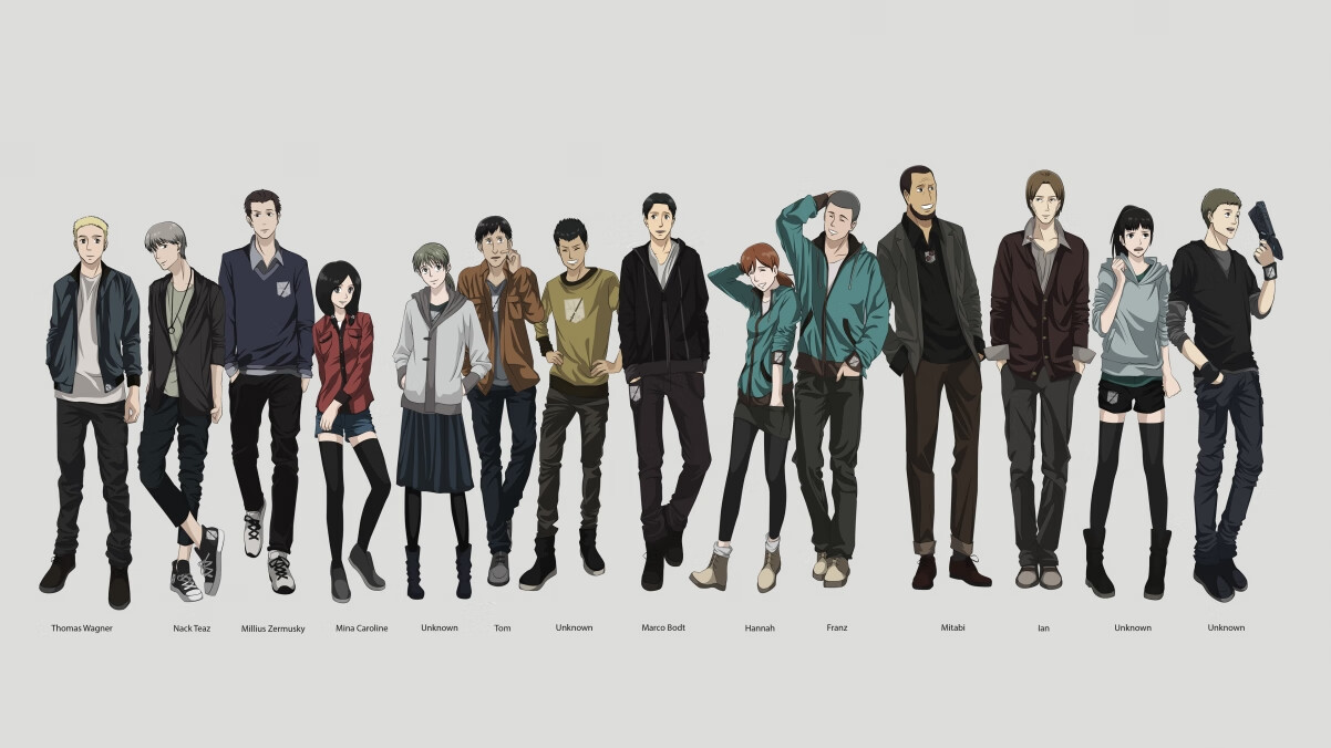 黄蜂窒息式绞杀终结悬念 约基奇重剑无锋诠释内线新哲学