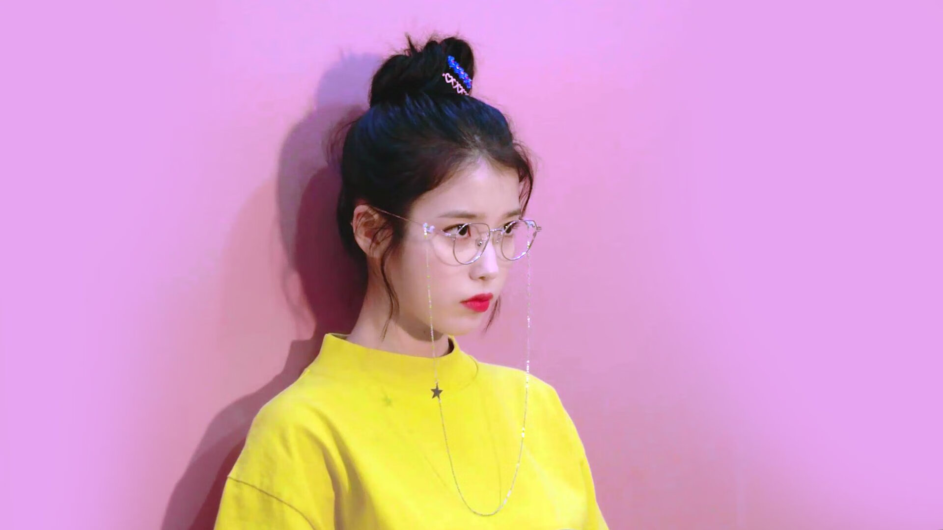 铁血逆转，巴斯托尼孤城破局，曼联终以窒息强压降服挪威寒流