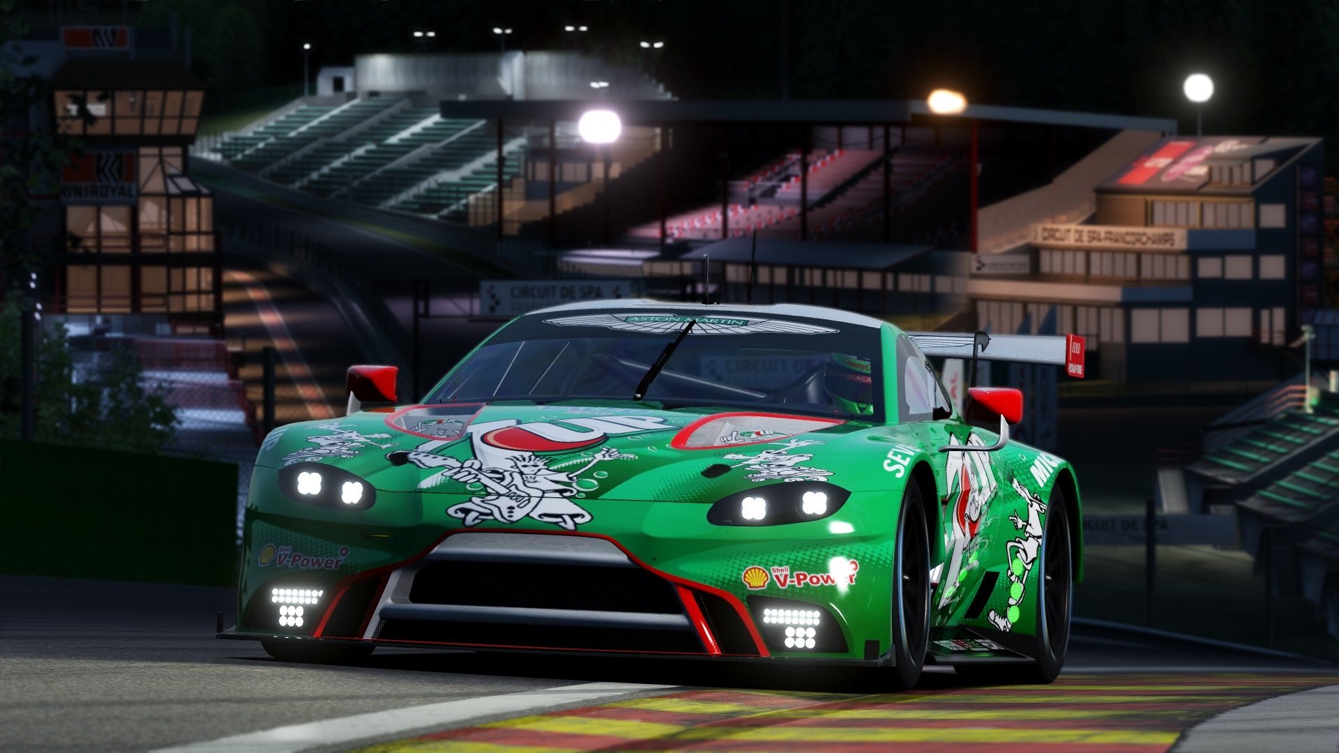 为你构思的标题