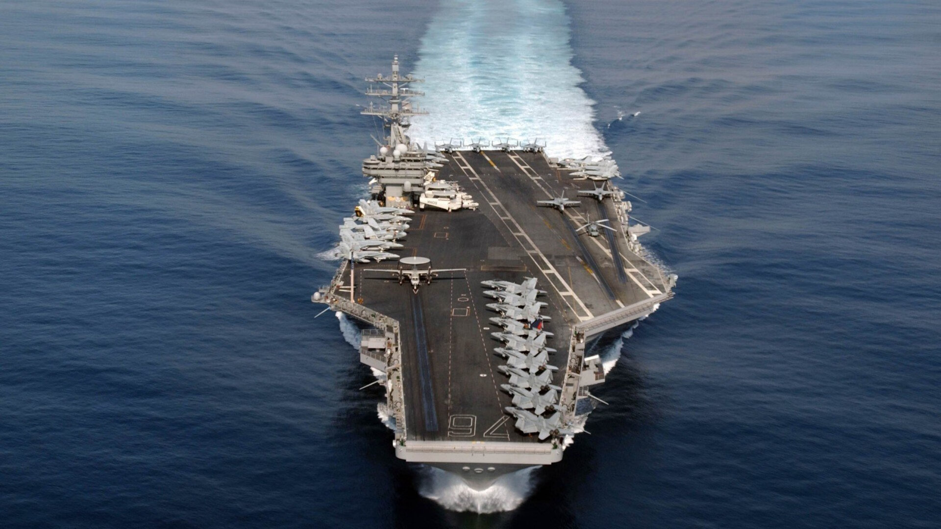 开云体育入口-沉默杀手与逆转秒针，切特在年度焦点之夜的致命一击