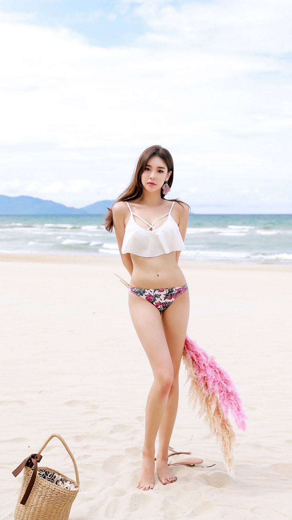 东契奇41分撕裂鹈鹕防线，鹈鹕大胜间接宣判马刺死刑