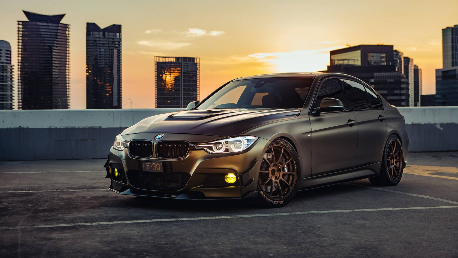 破冰之战,迪亚斯一箭定江山,拜仁啃下波兰硬骨头