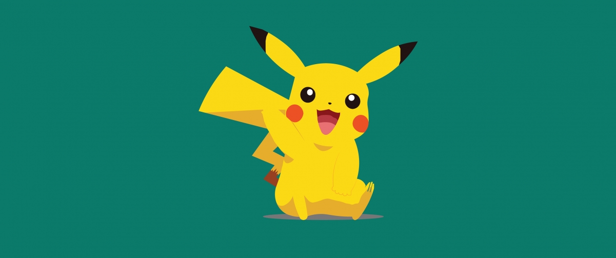 赛道上的勒布朗，当爵士稳稳拿下快船，詹姆斯在F1年度争冠中接管比赛