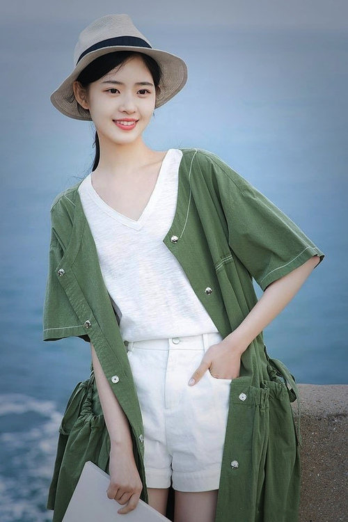 米切尔的熔断时刻，一个连续得分如何锁死英超冠军悬念