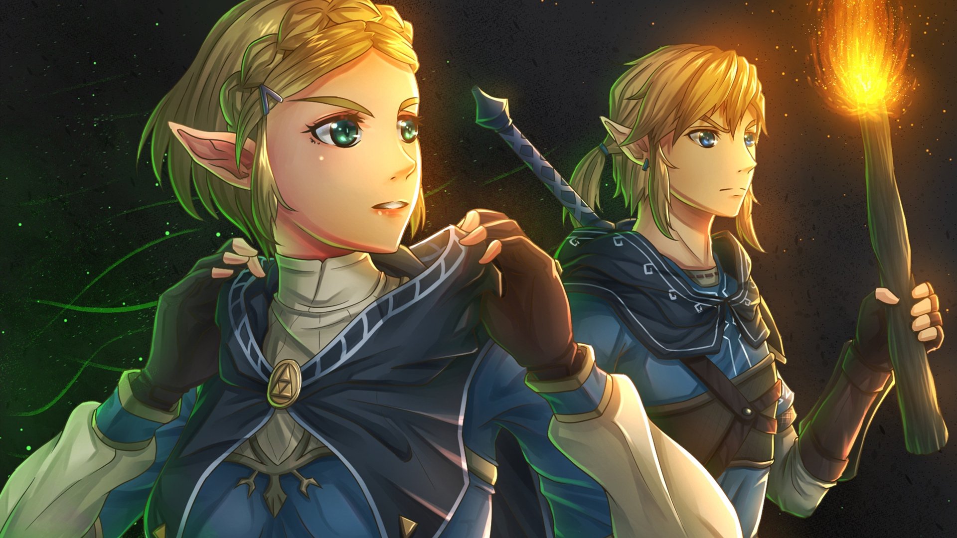 资本没有奇迹，但技术有