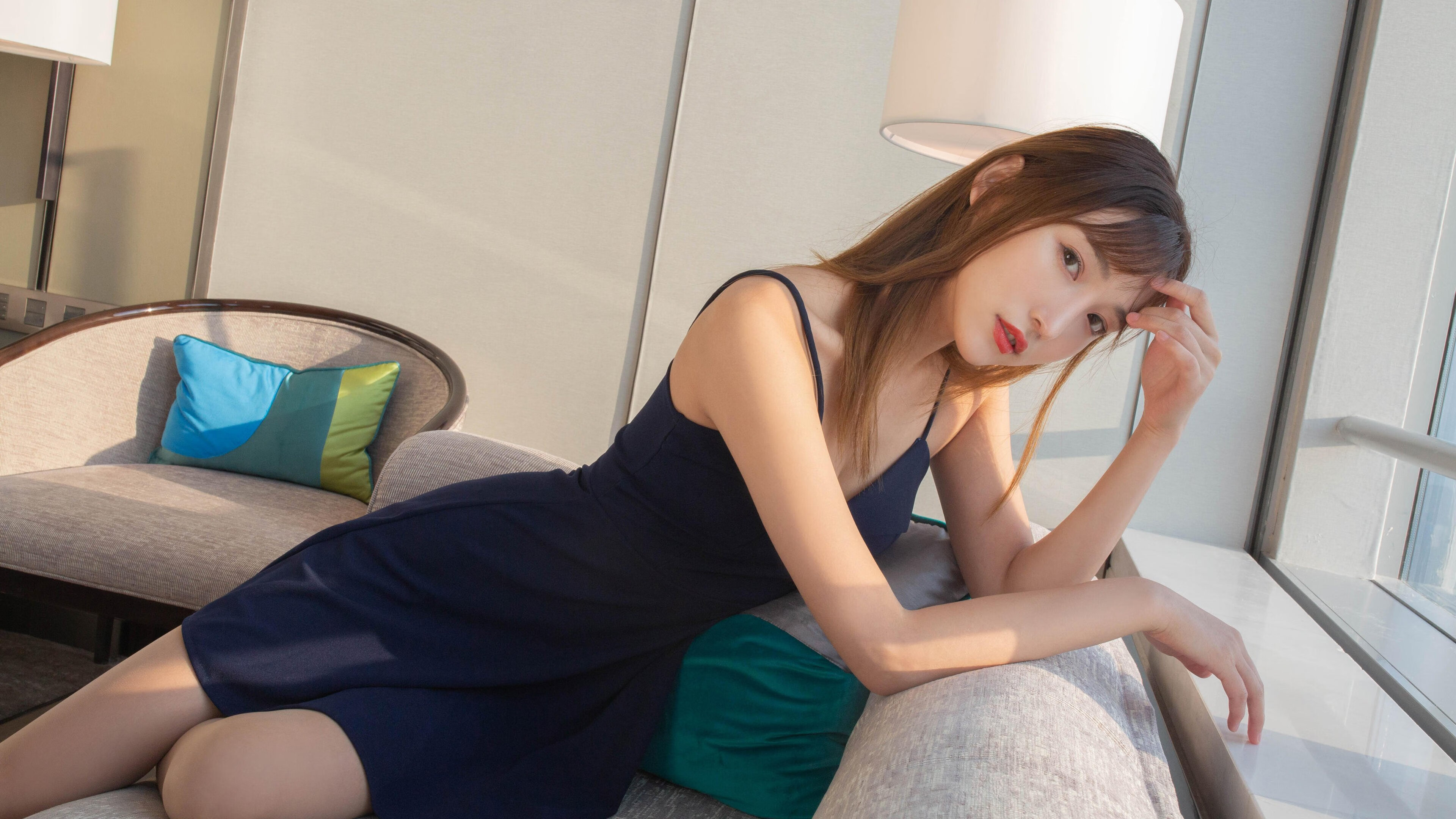 冰川交响曲，当梅西的火焰在冰岛节奏中重生，比利亚雷亚尔的黄衣成为见证